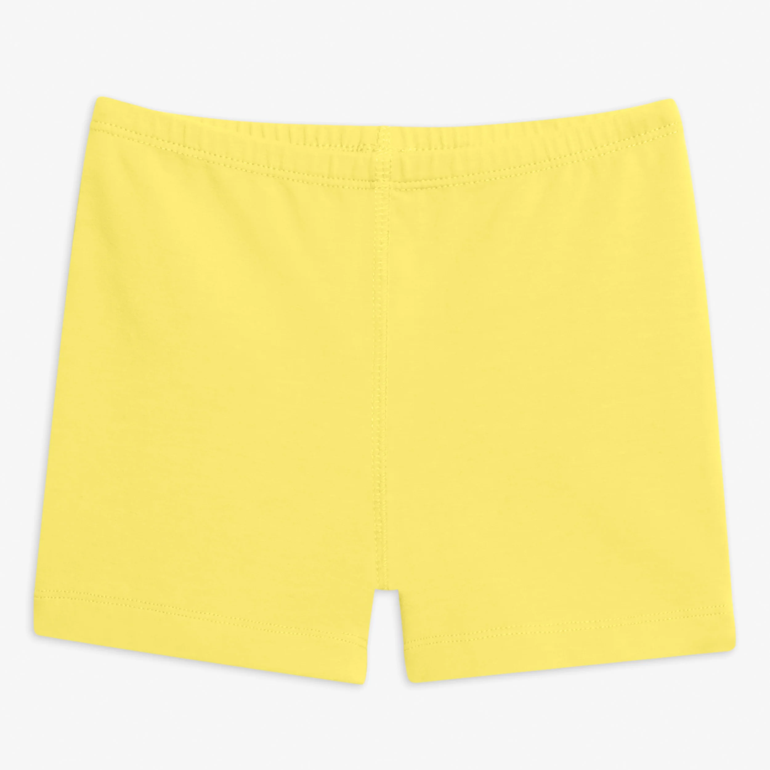 1-kids-under-short-in-seasonal-colors-1.webp