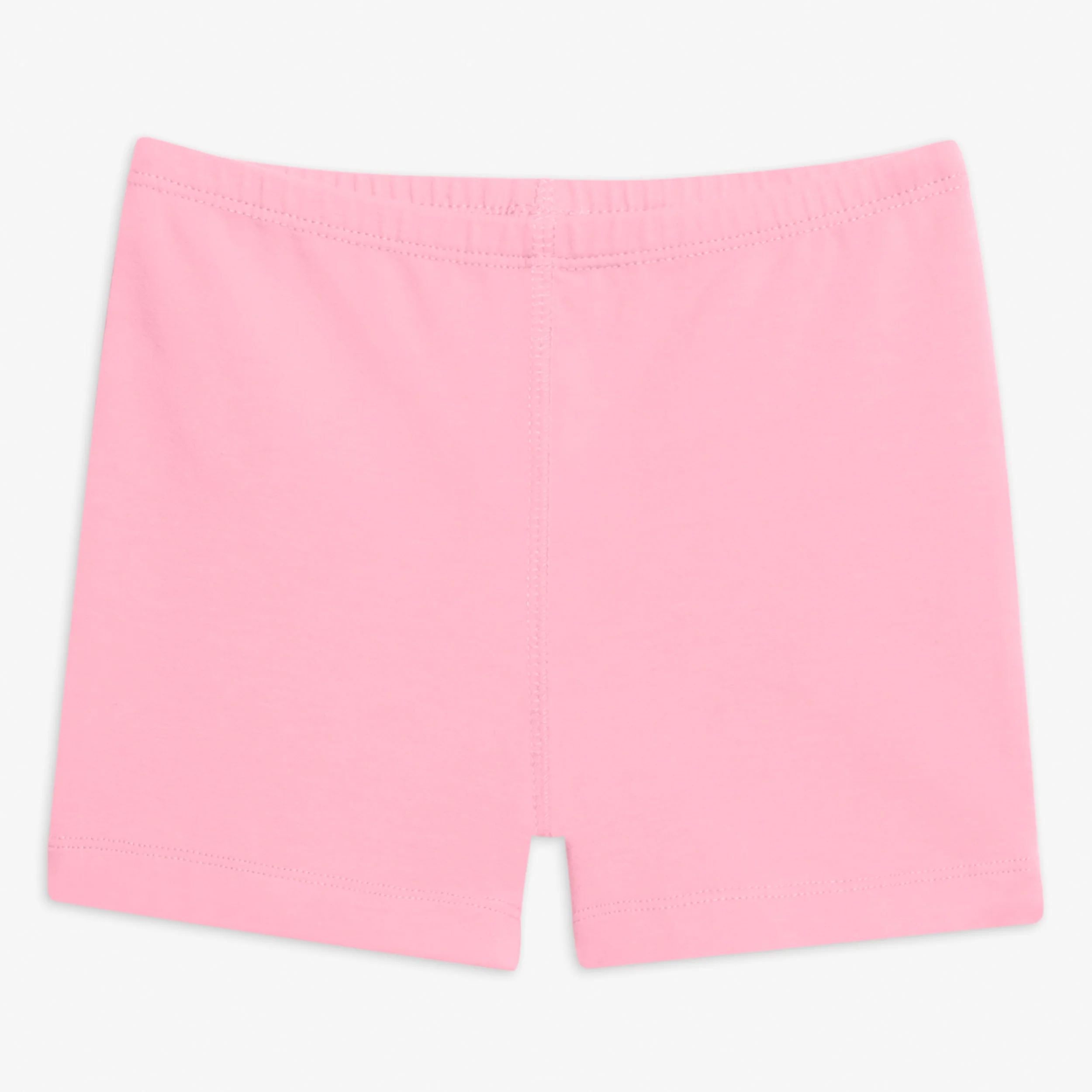 1-kids-under-short-in-seasonal-colors-1.webp
