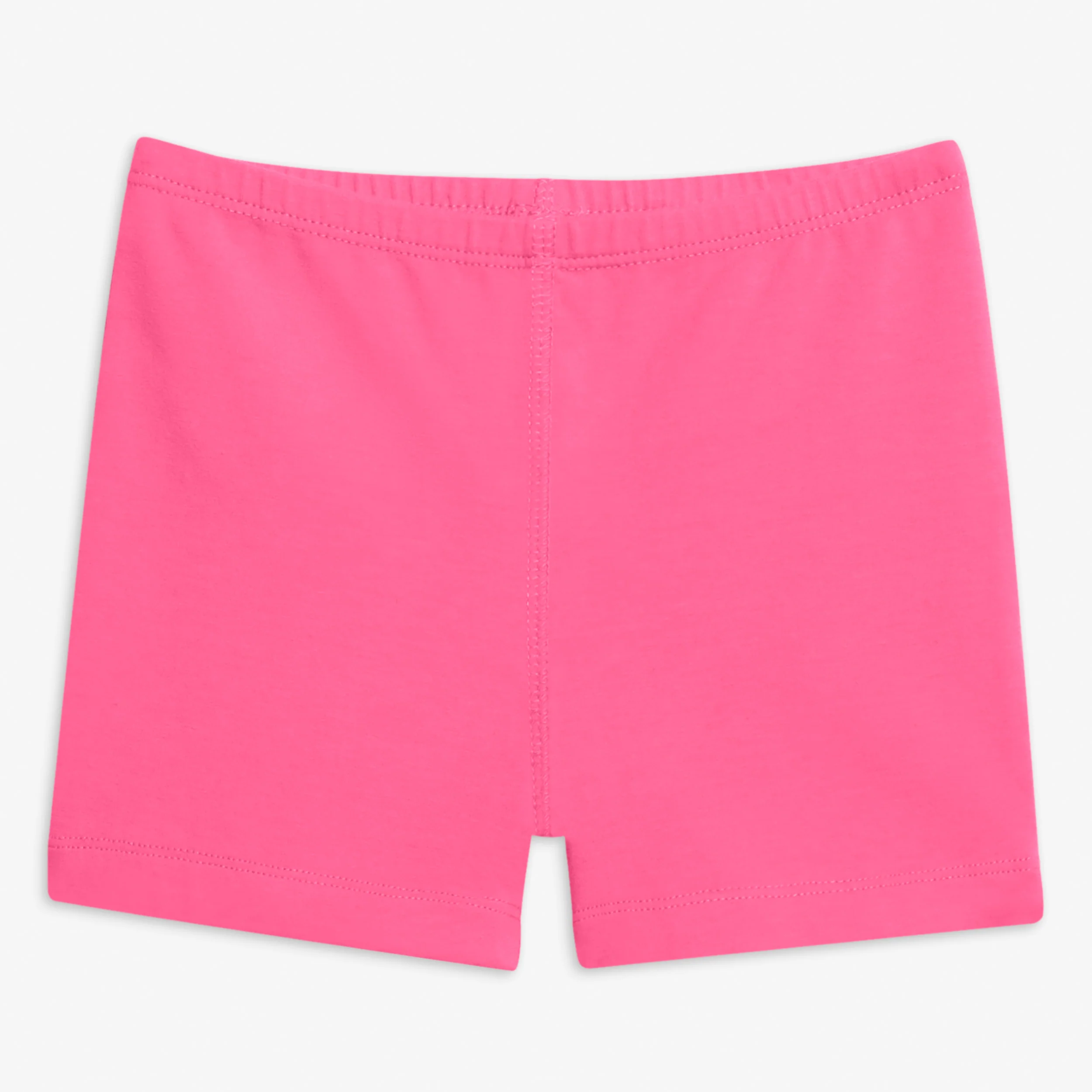1-kids-under-short-in-seasonal-colors-1.webp