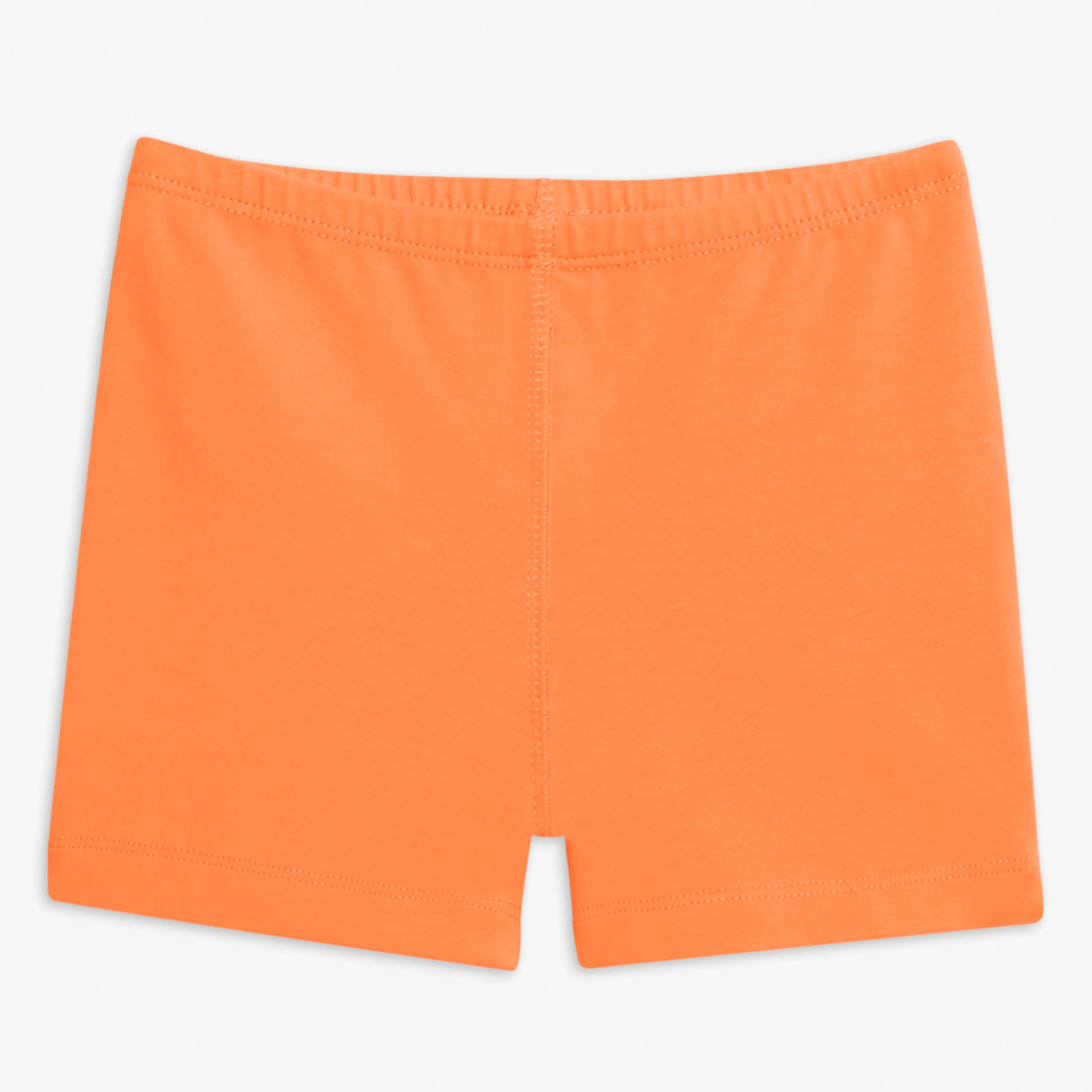 1-kids-under-short-in-seasonal-colors-1.webp