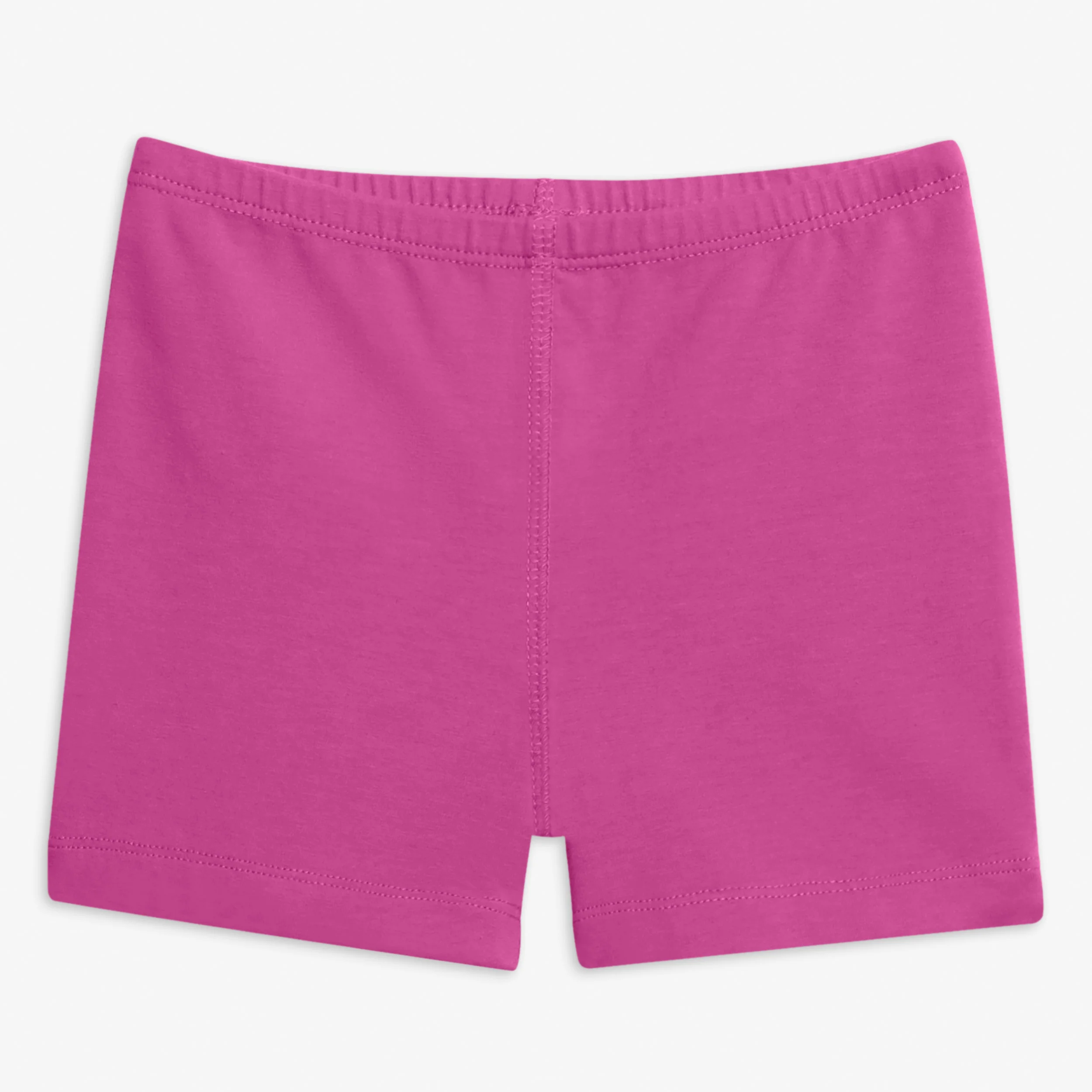1-kids-under-short-in-seasonal-colors-1.webp