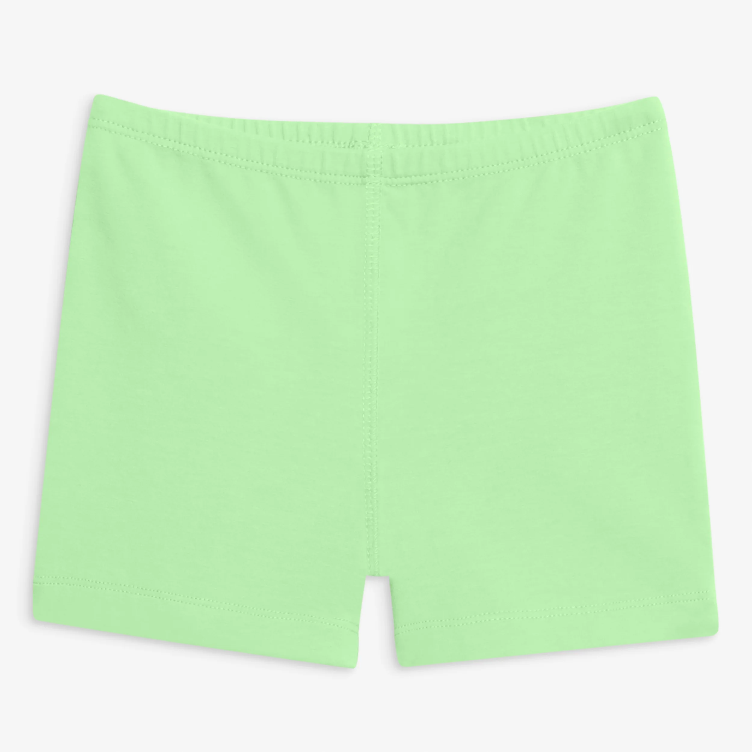 1-kids-under-short-in-seasonal-colors-1.webp