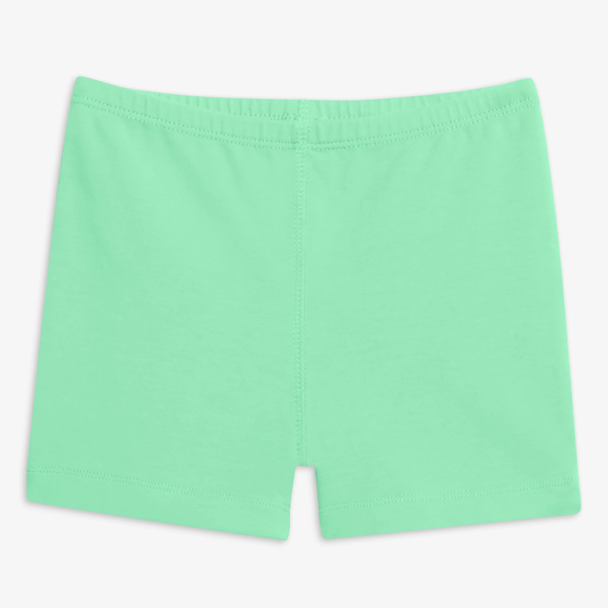 1-kids-under-short-in-seasonal-colors-1.webp