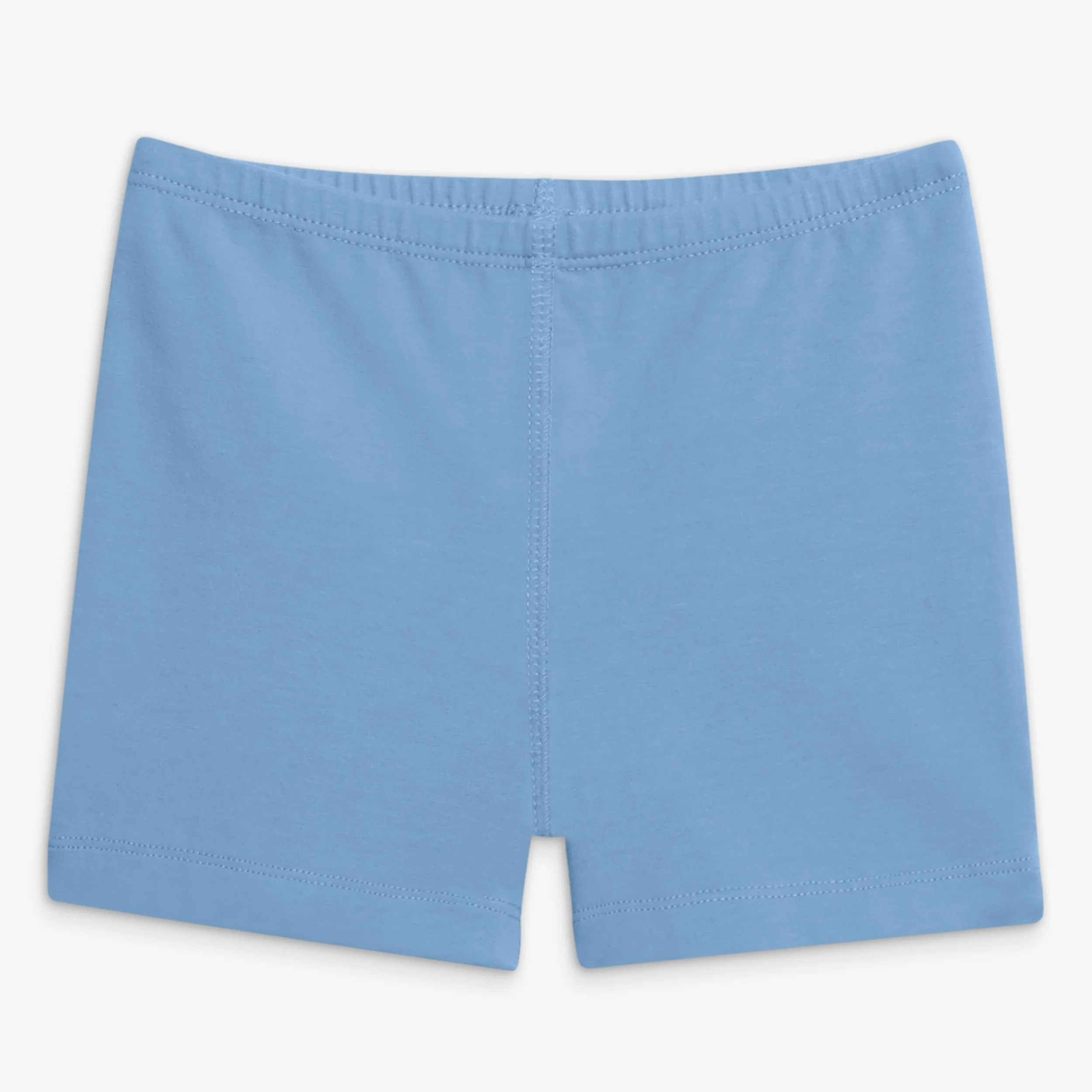 1-kids-under-short-in-seasonal-colors-1.webp