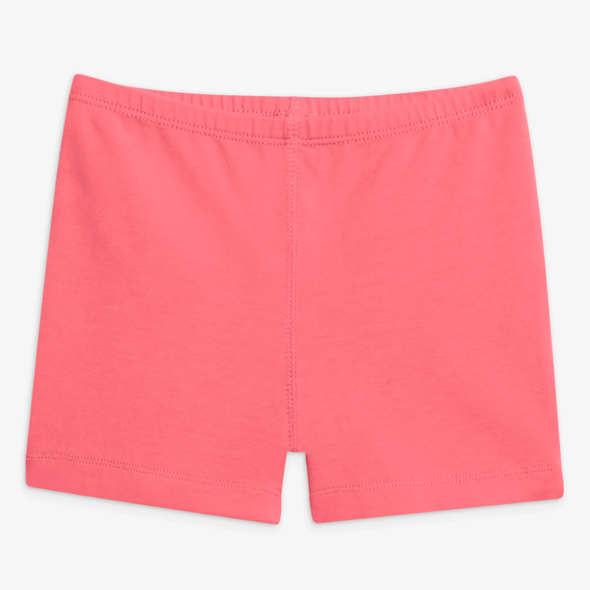 Kids under short in seasonal colors