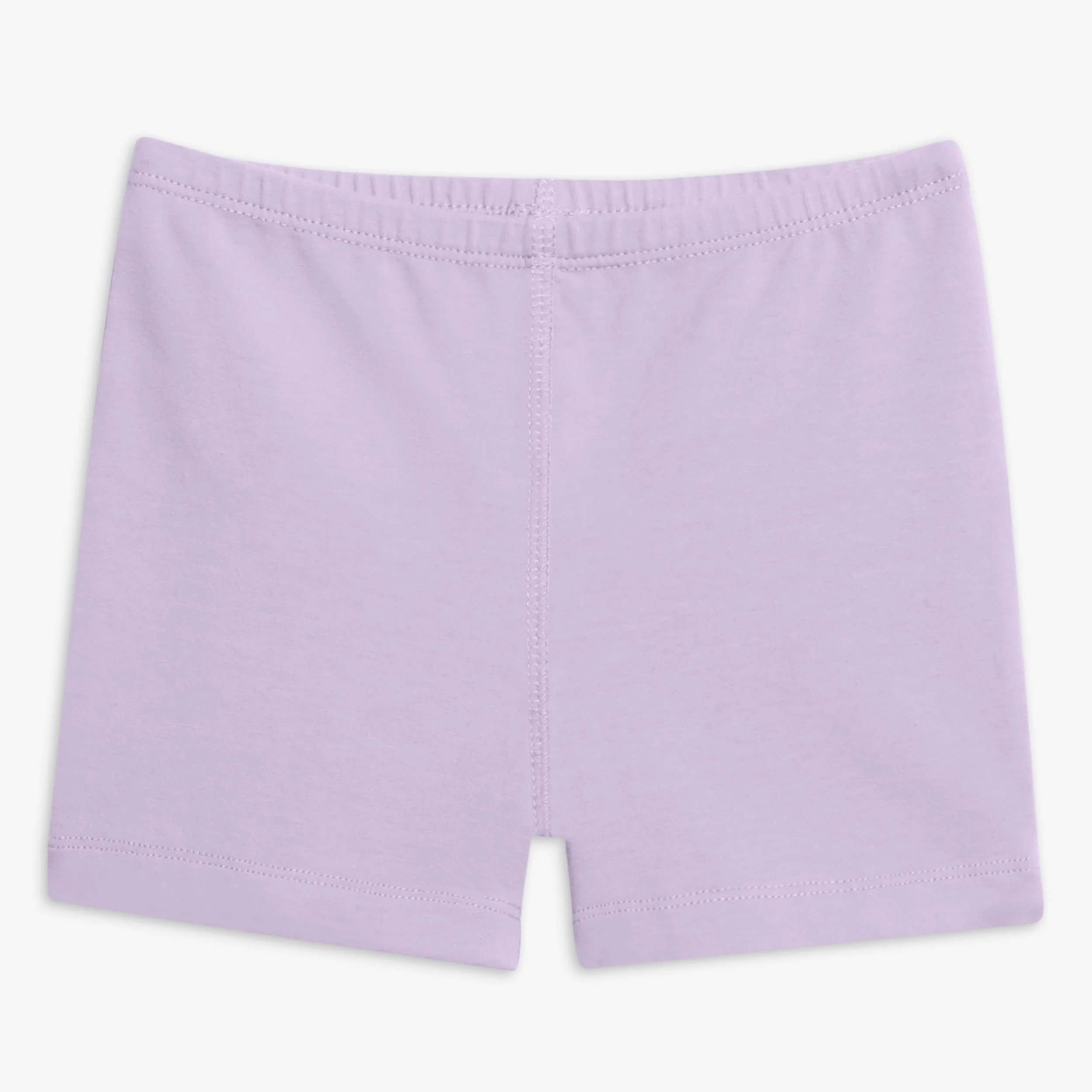 1-kids-under-short-in-seasonal-colors-1.webp
