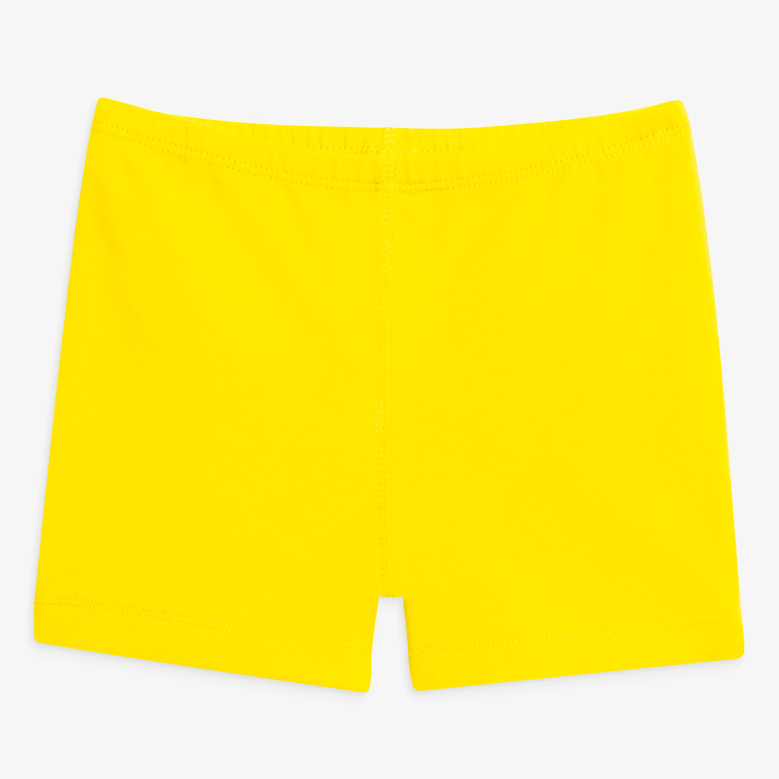 1-kids-under-short-in-seasonal-colors-1.webp