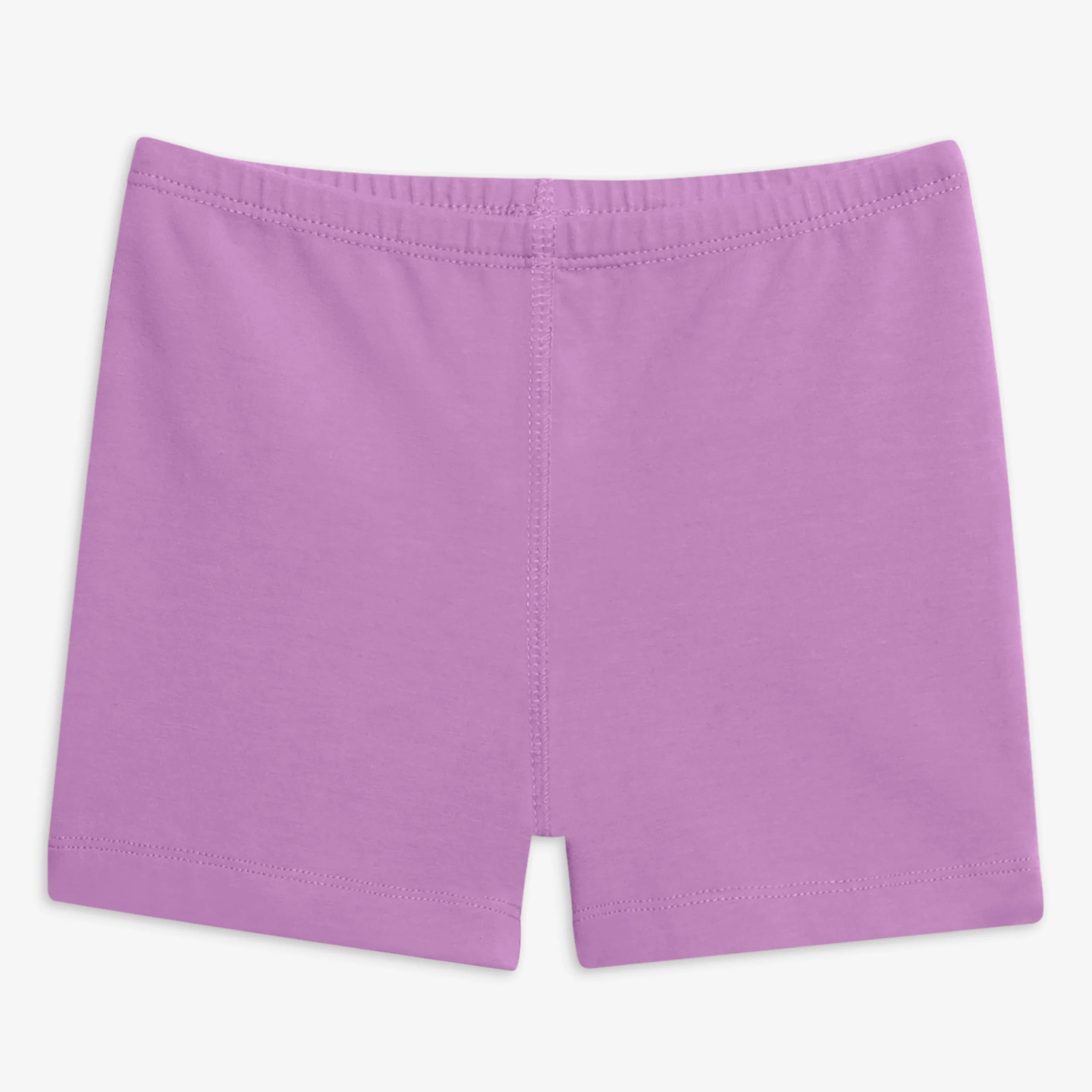 1-kids-under-short-in-seasonal-colors-1.webp