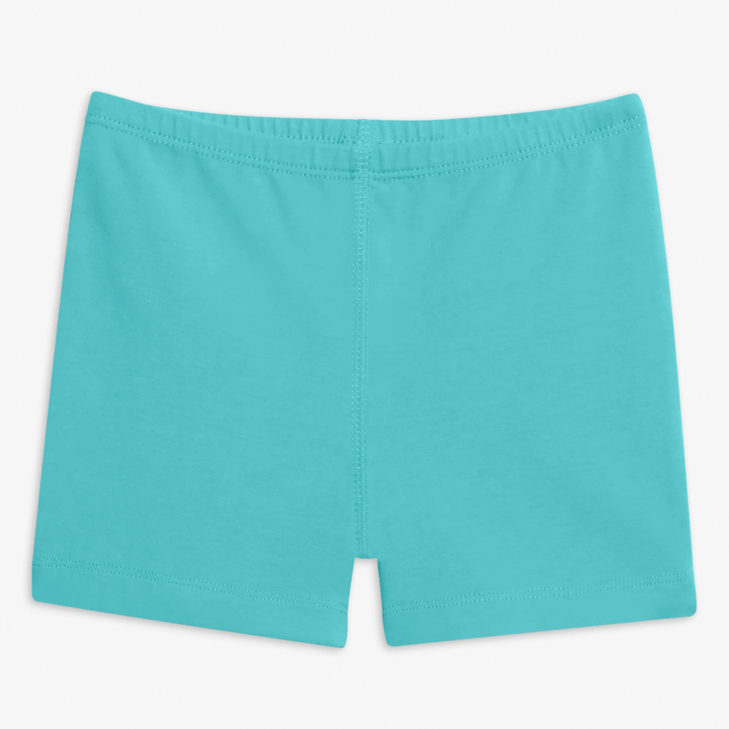 1-kids-under-short-in-seasonal-colors-1.webp