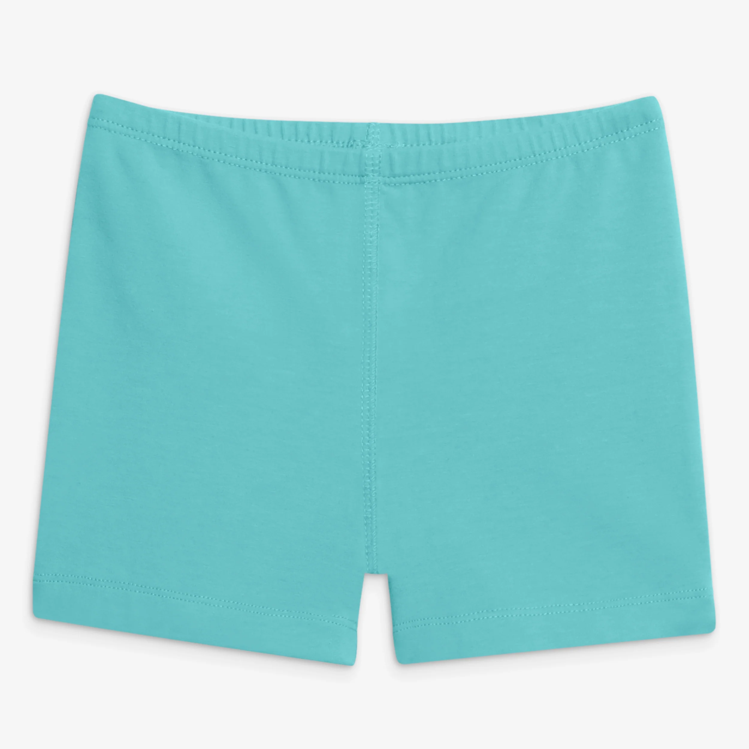 1-kids-under-short-in-seasonal-colors-1.webp