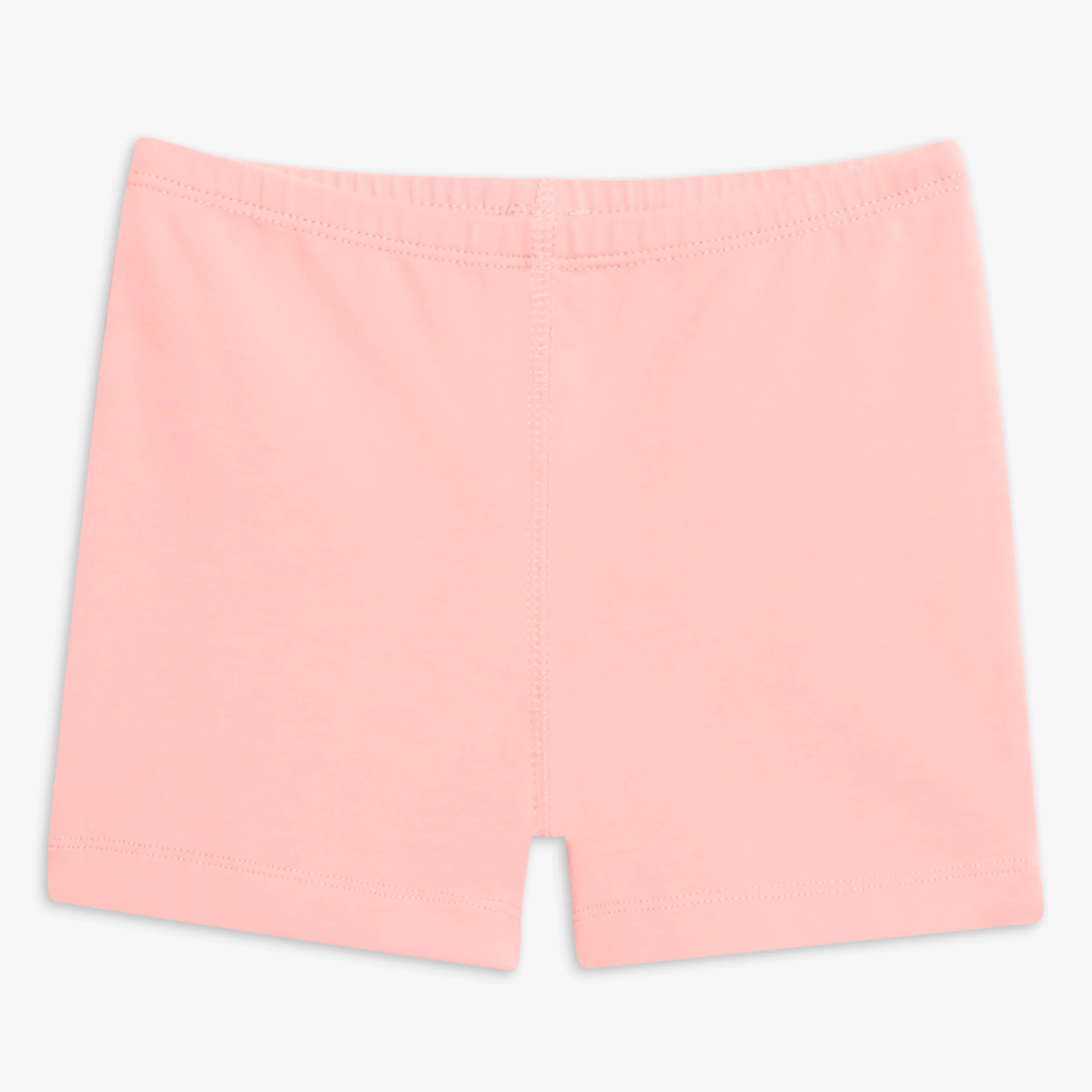 1-kids-under-short-in-seasonal-colors-1.webp