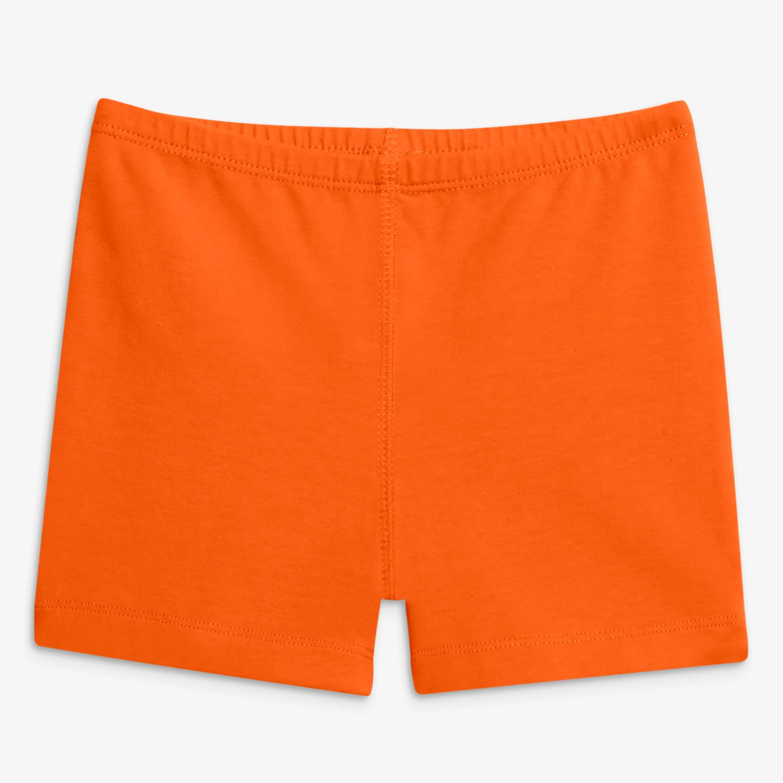 1-kids-under-short-in-seasonal-colors-1.webp