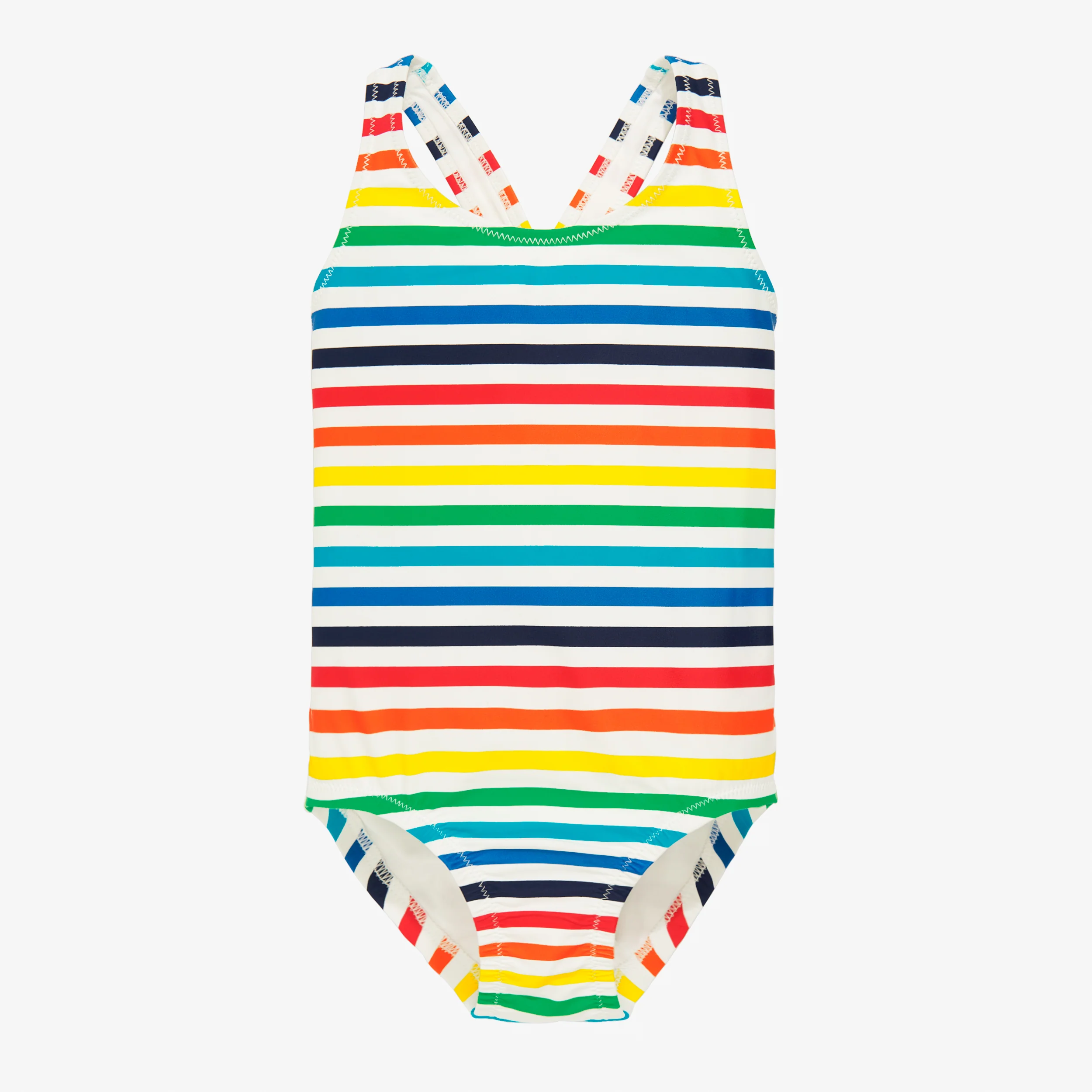 10288-kids-tank-swimsuit-in-rainbow-stripe-1.webp