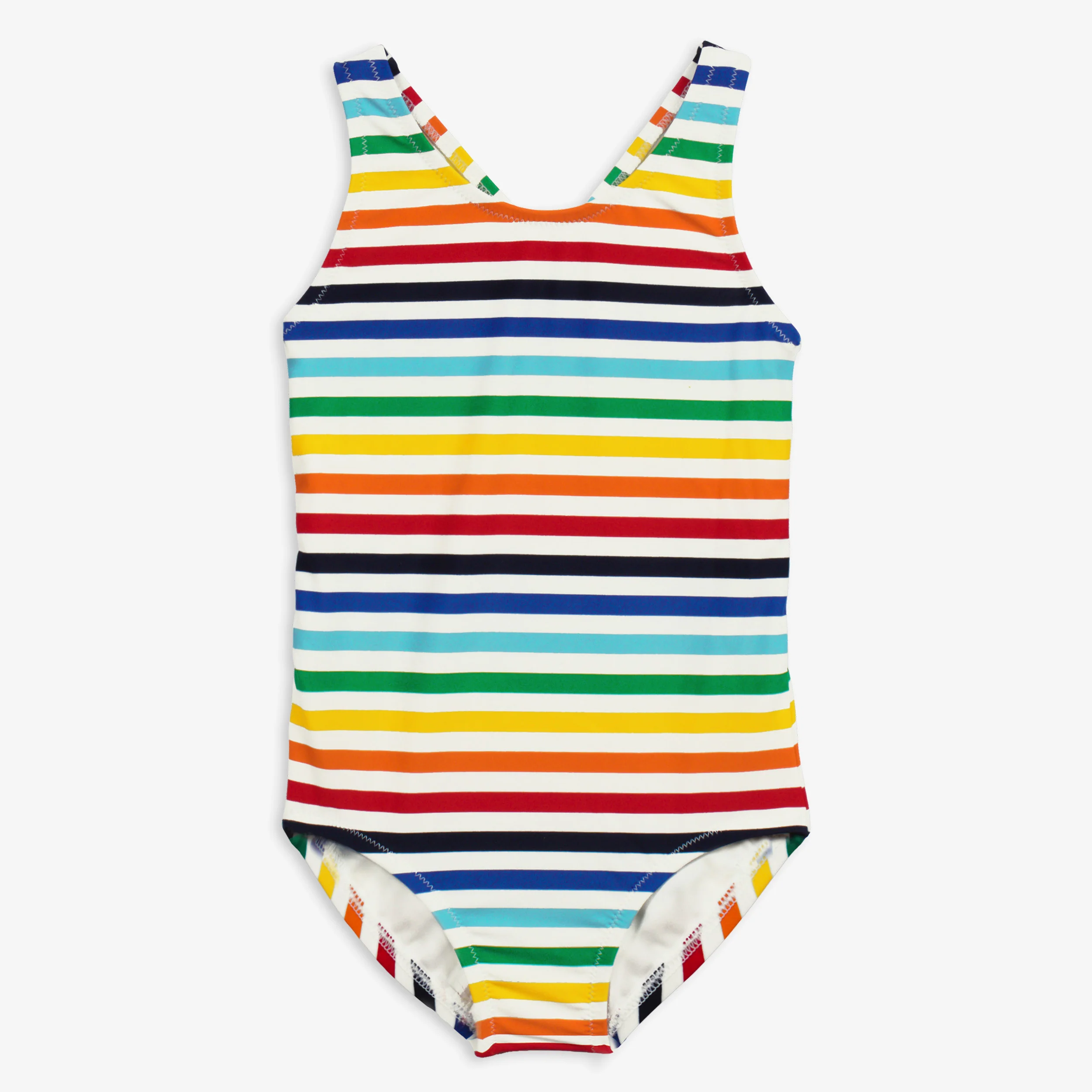 10288-kids-tank-swimsuit-in-rainbow-stripe-1.webp