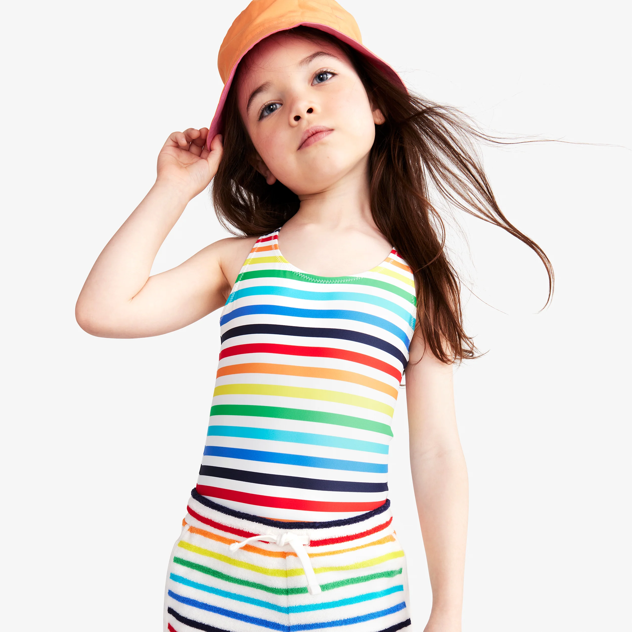 10288-kids-tank-swimsuit-in-rainbow-stripe-1.webp