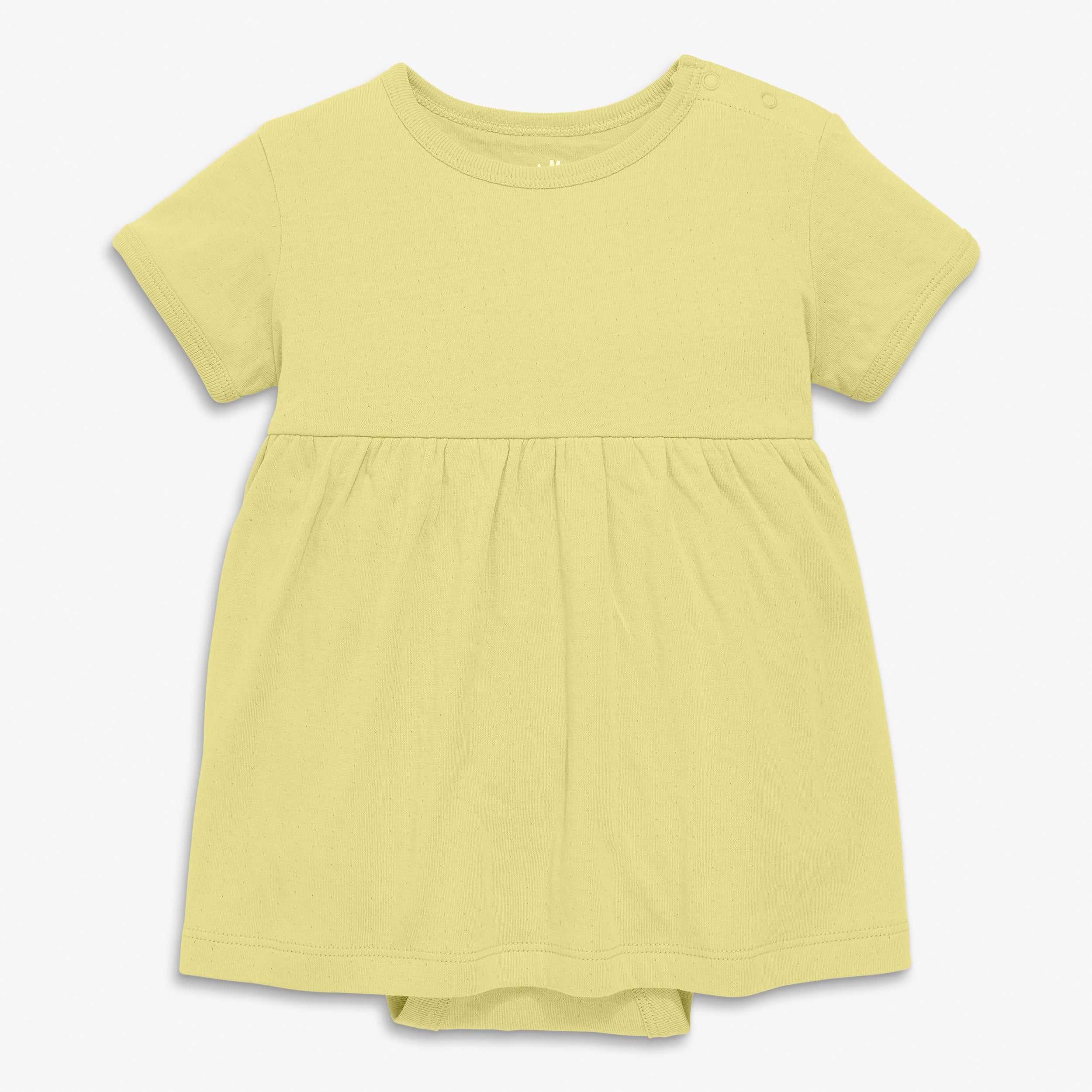 10432-pointelle-babysuit-dress-1.webp