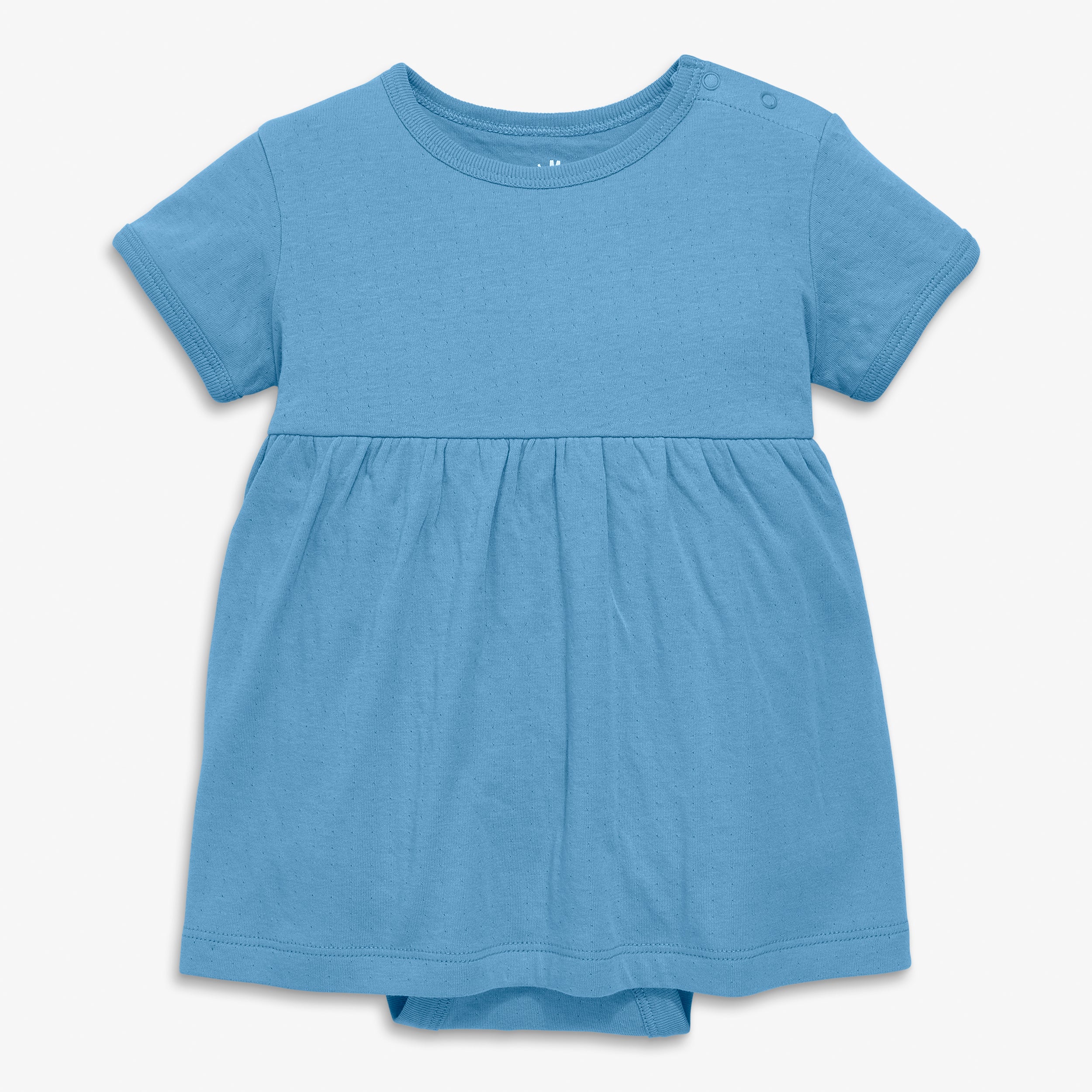 10432-pointelle-babysuit-dress-1.webp
