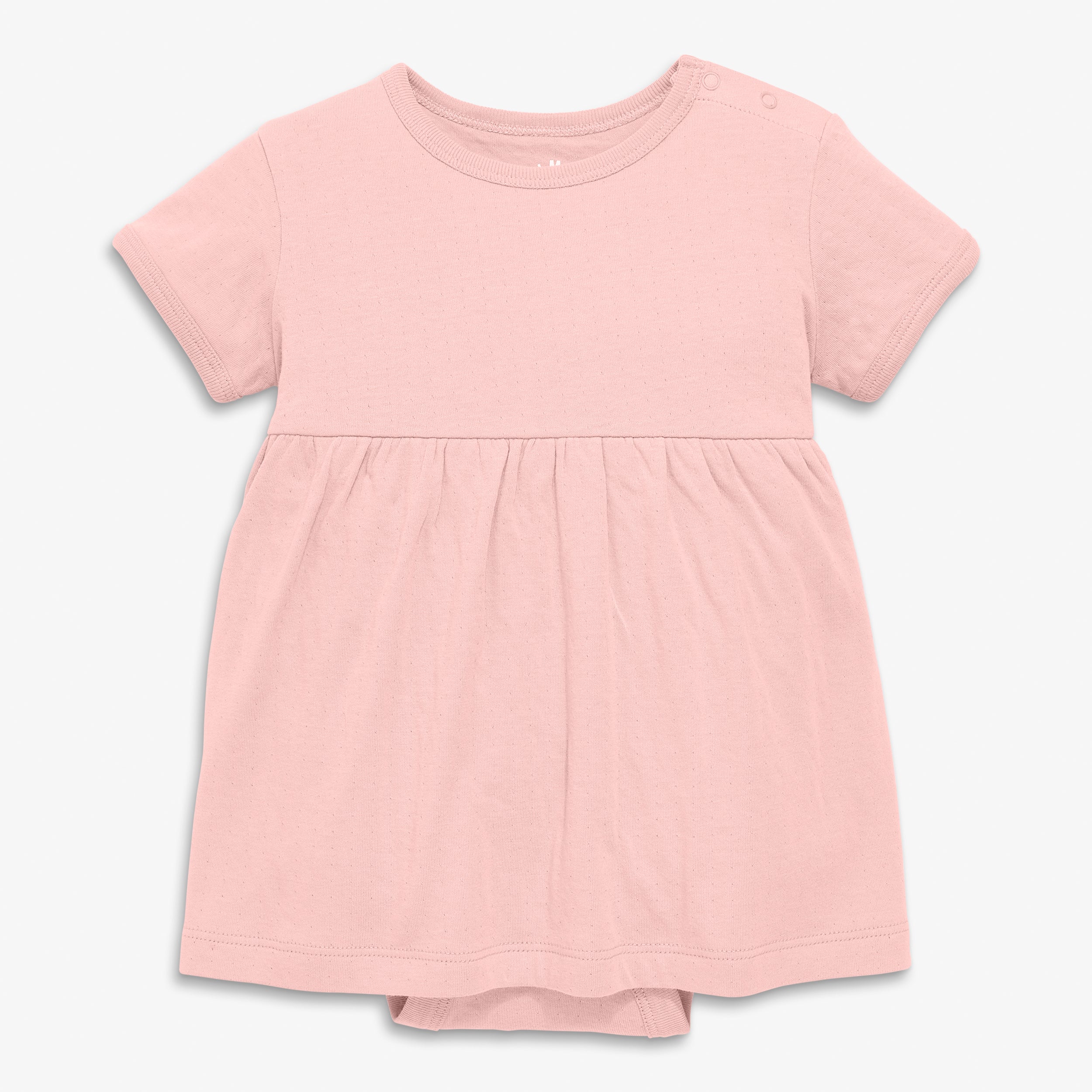 10432-pointelle-babysuit-dress-1.webp