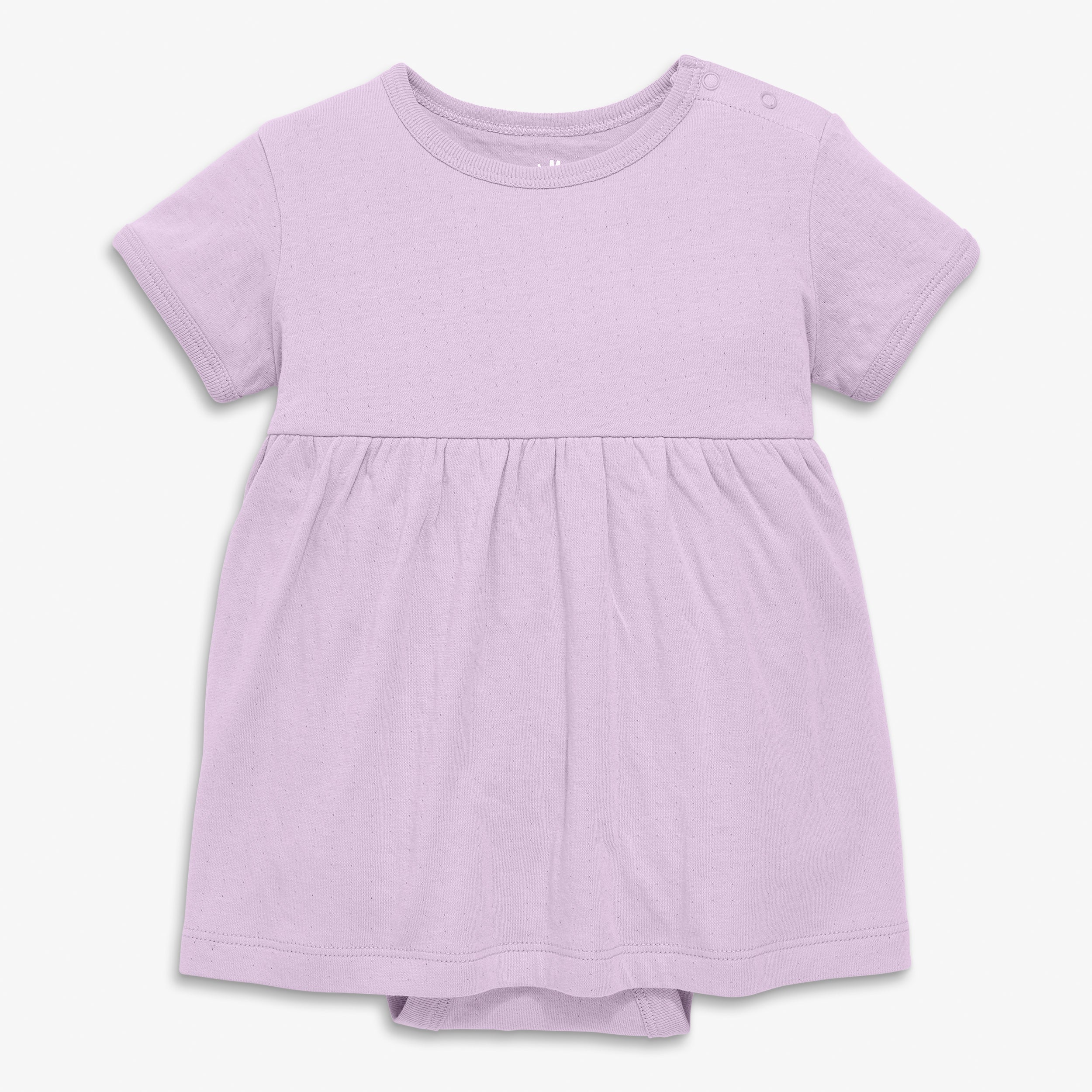 10432-pointelle-babysuit-dress-1.webp