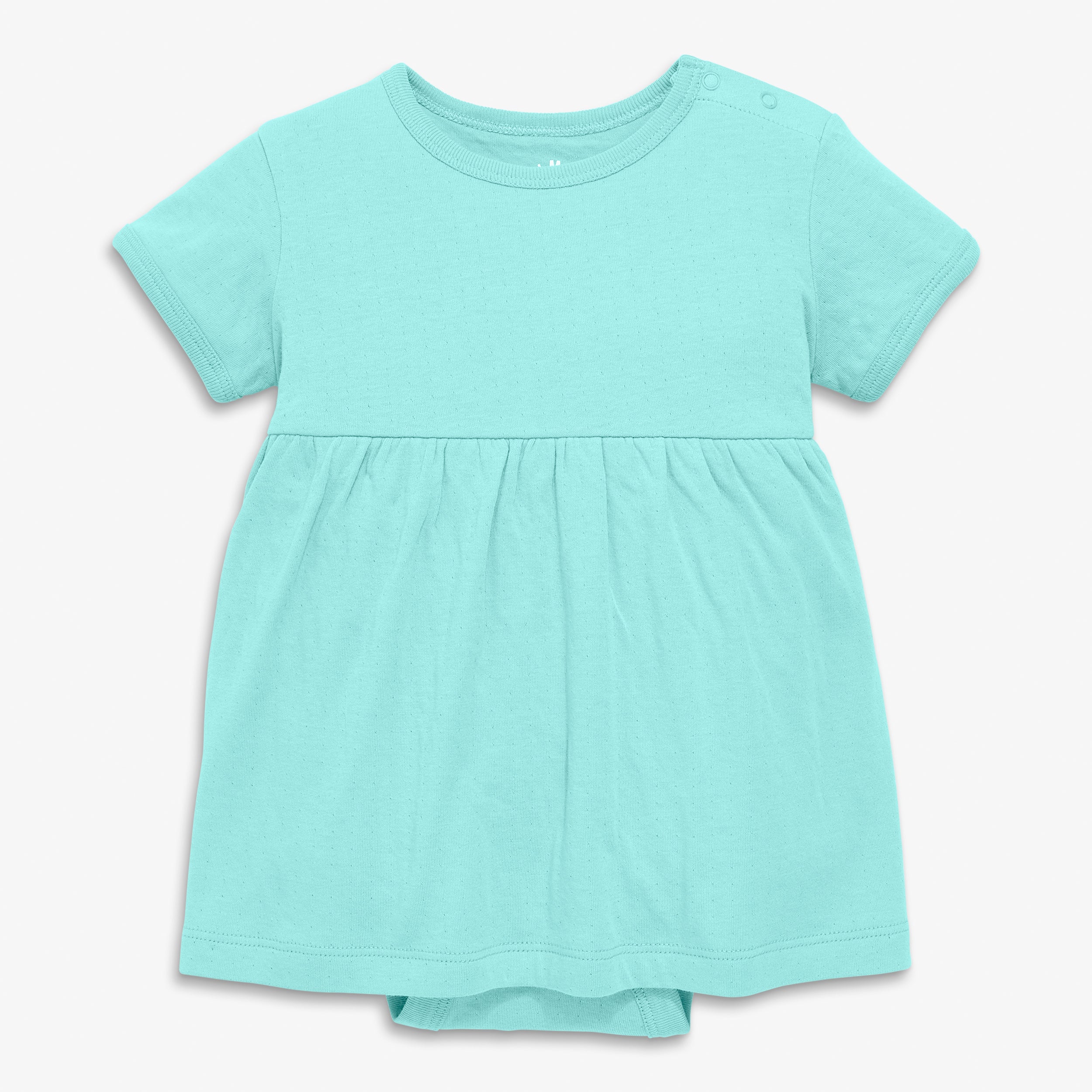 10432-pointelle-babysuit-dress-1.webp