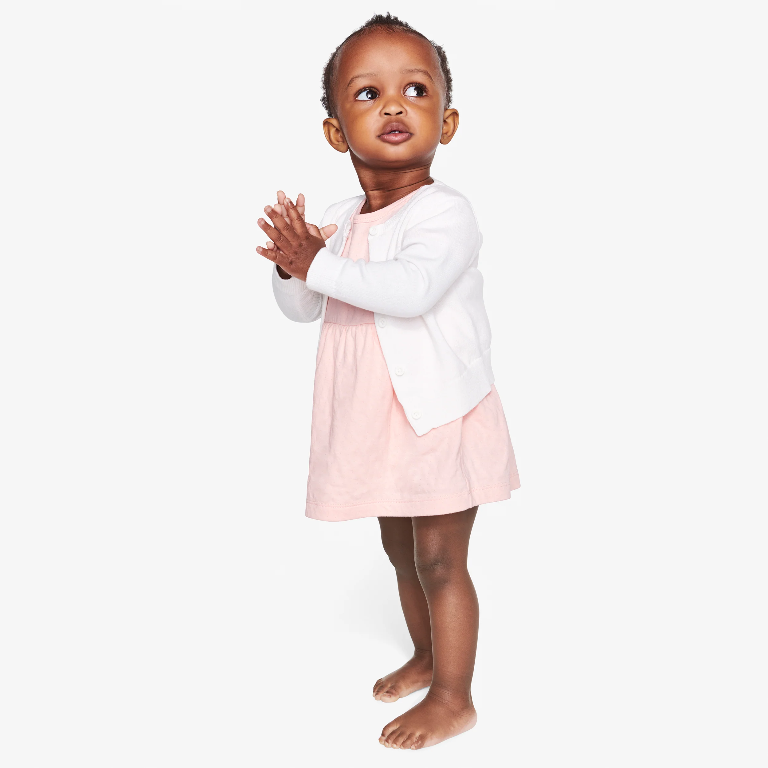 10432-pointelle-babysuit-dress-1.webp