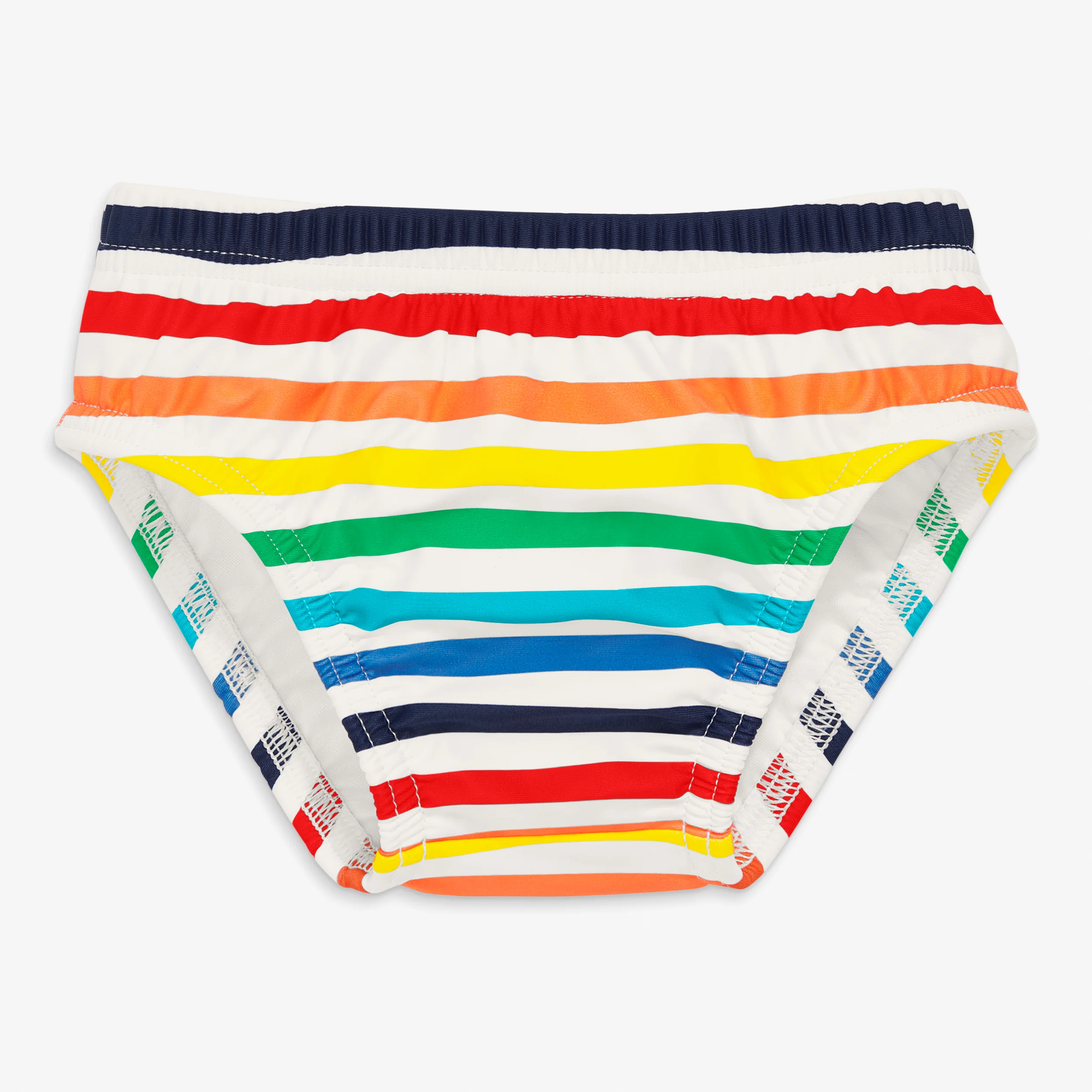 10458-swim-diaper-in-rainbow-stripe-1.webp