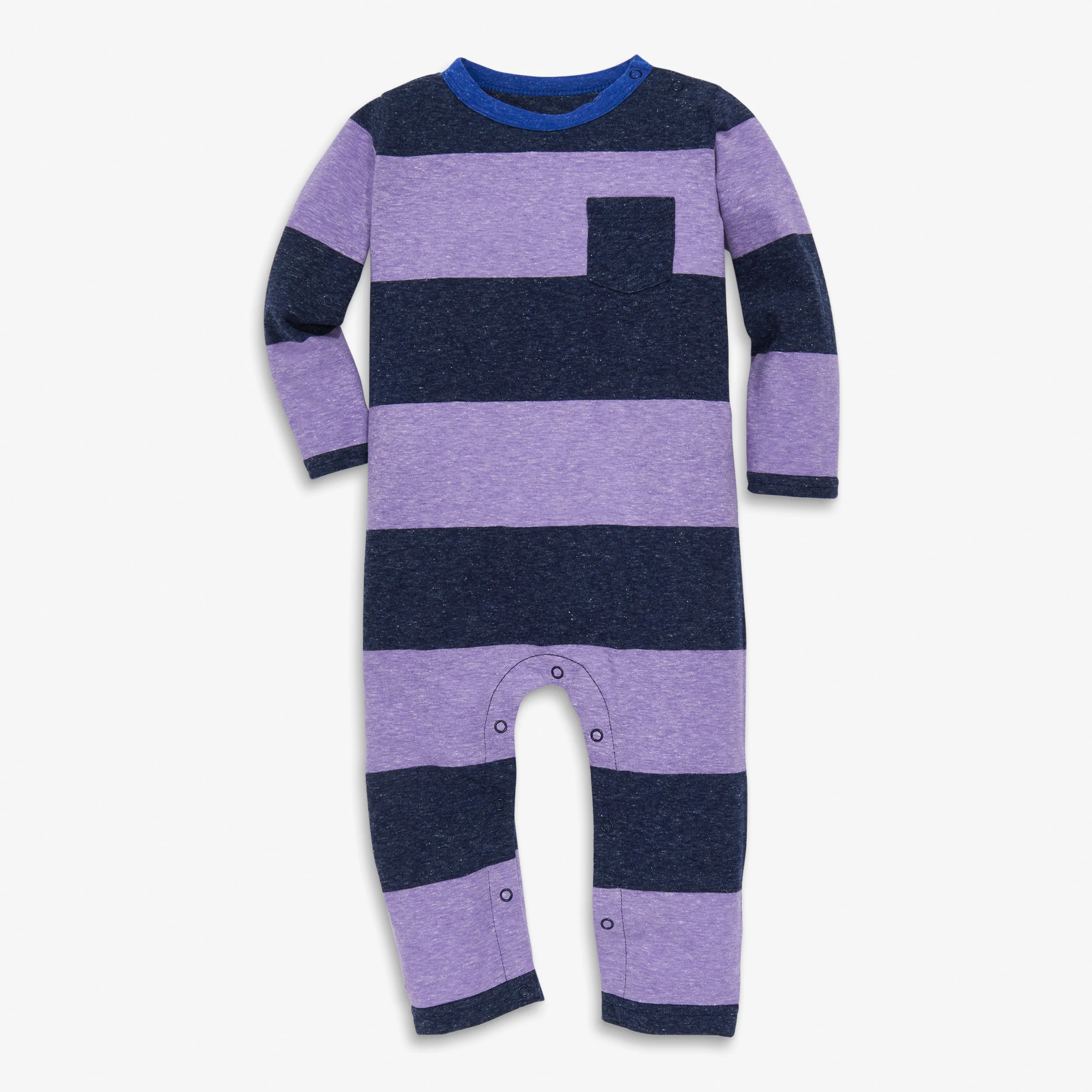 10471-baby-romper-in-bold-heathered-stripe-1.webp