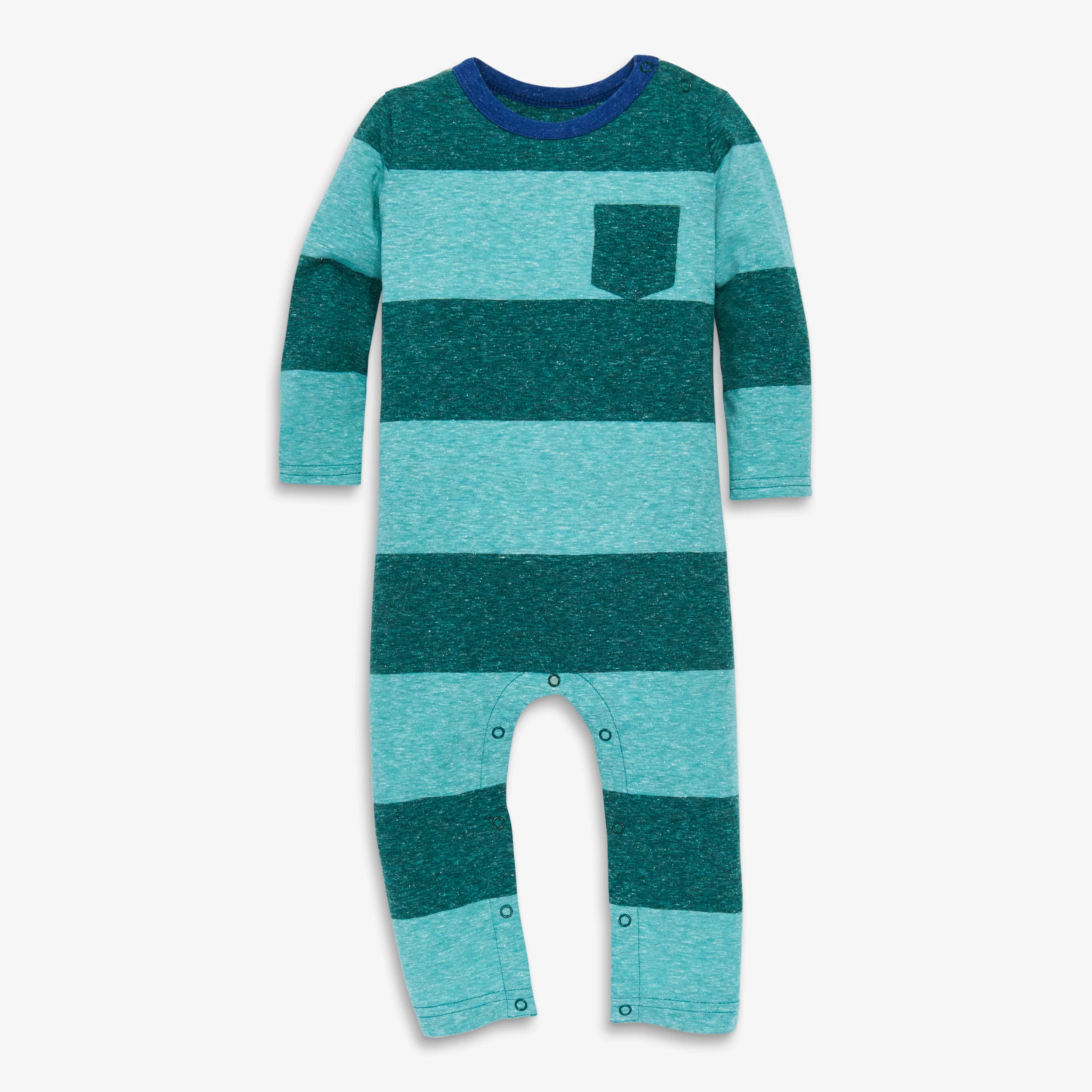 10471-baby-romper-in-bold-heathered-stripe-1.webp
