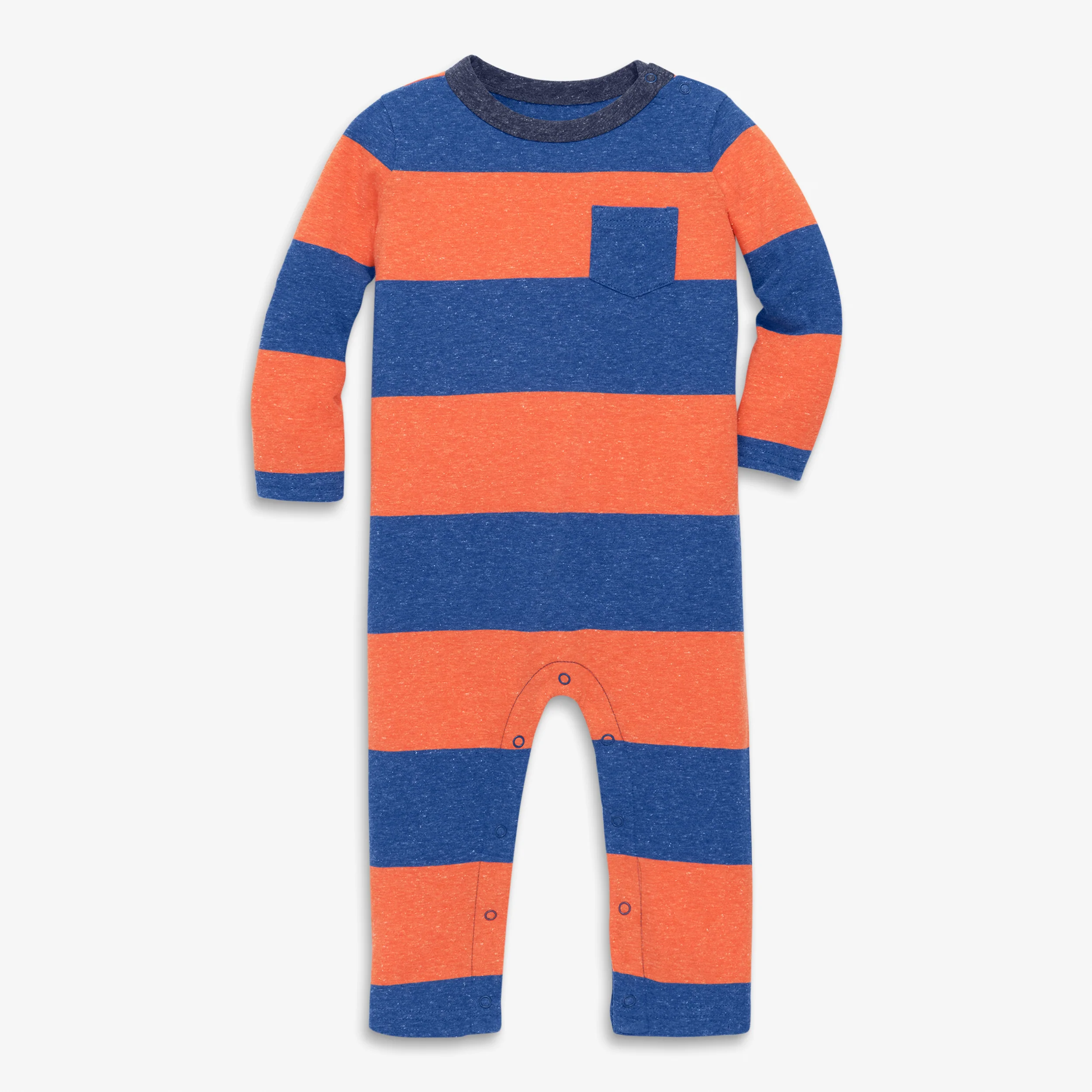 10471-baby-romper-in-bold-heathered-stripe-1.webp
