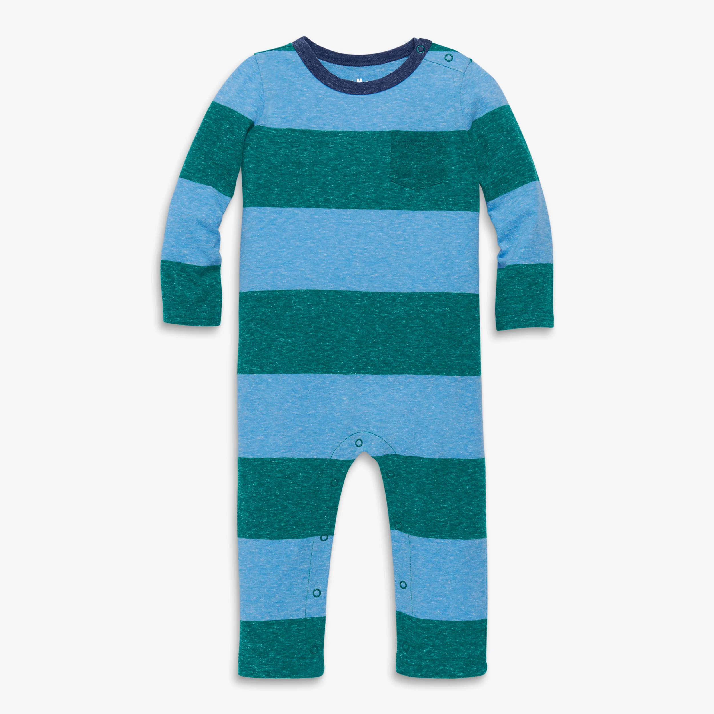 10471-baby-romper-in-bold-heathered-stripe-1.webp