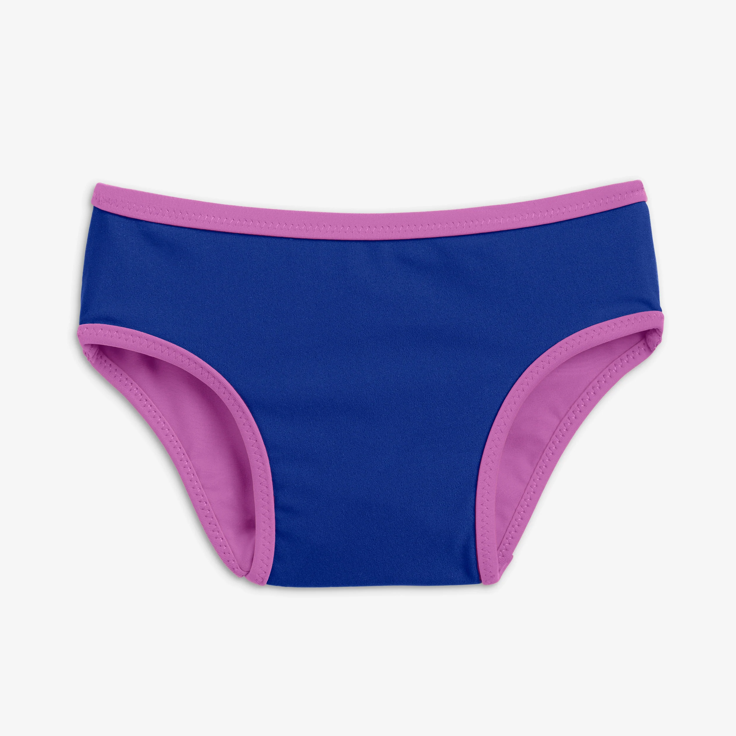 10767-baby-reversible-swim-bottom-1.webp
