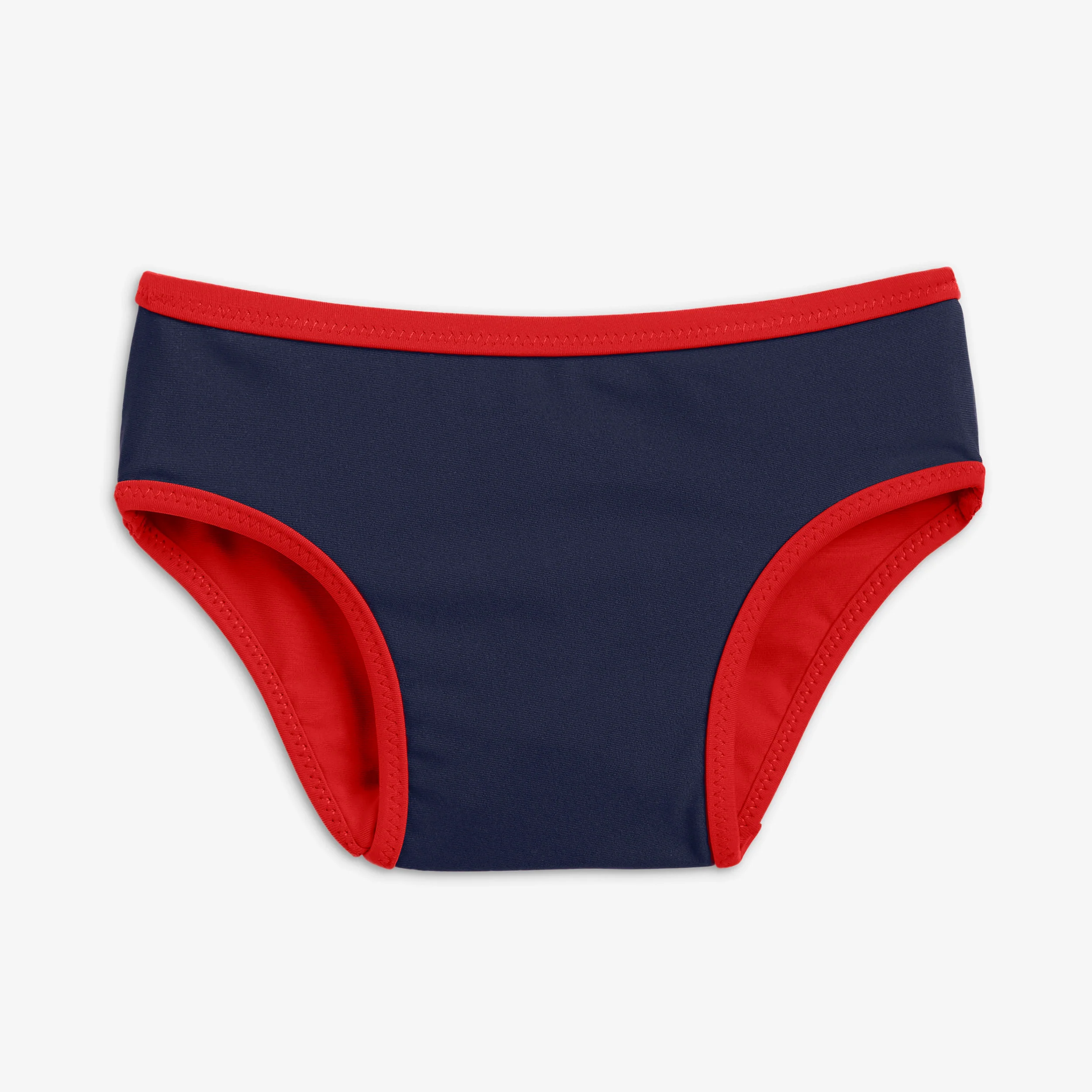 10767-baby-reversible-swim-bottom-1.webp