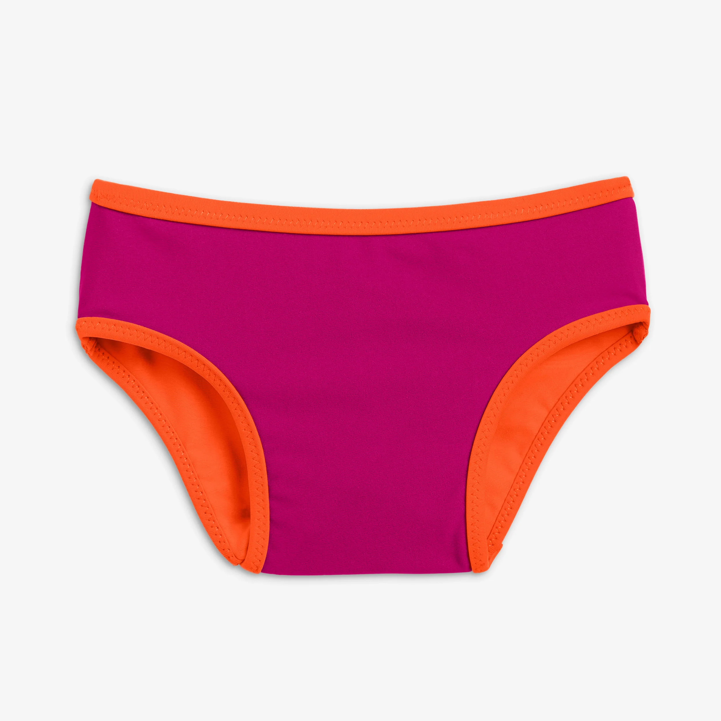 10767-baby-reversible-swim-bottom-1.webp