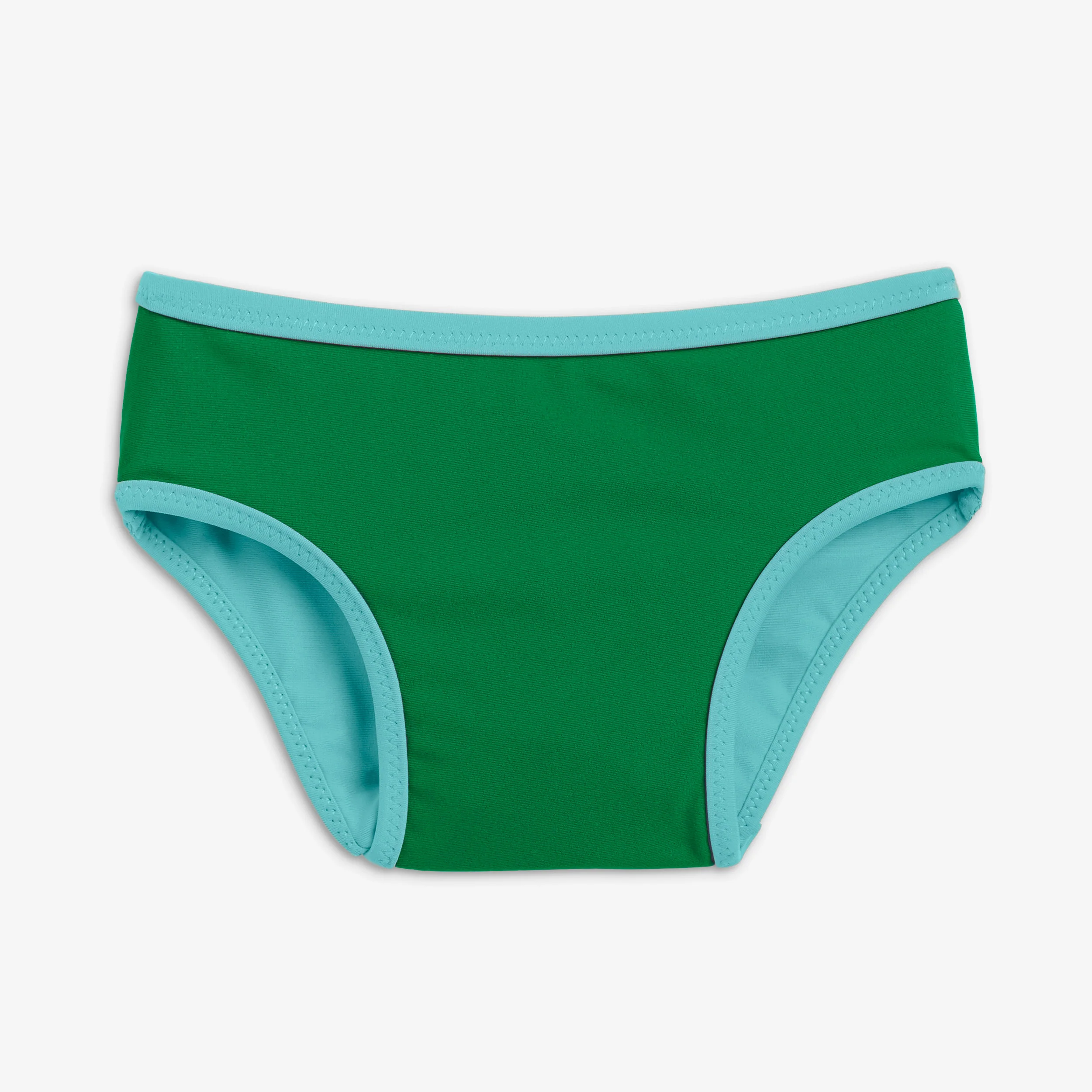 10767-baby-reversible-swim-bottom-1.webp