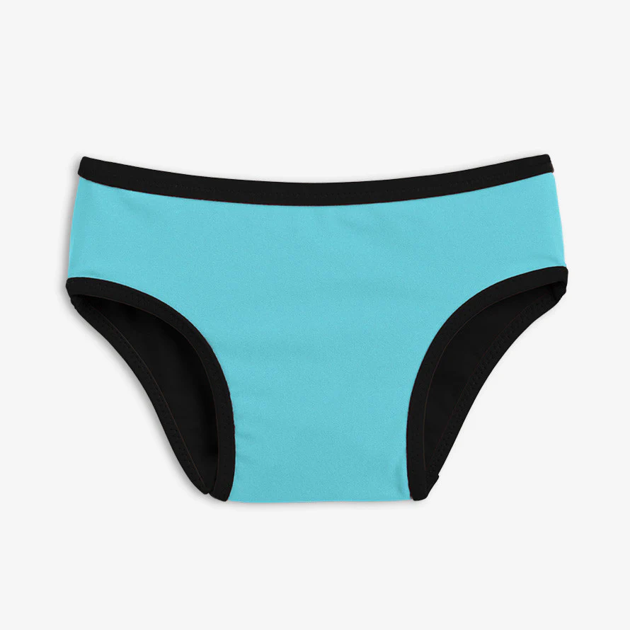 10767-baby-reversible-swim-bottom-1.webp