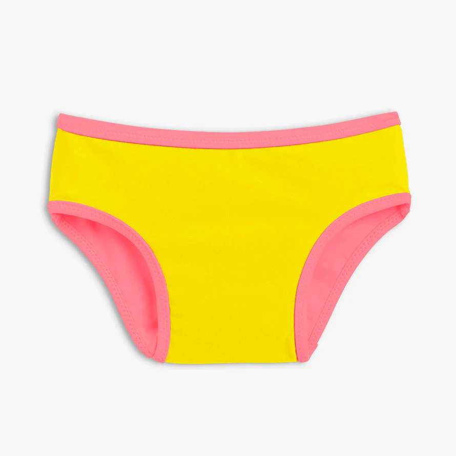10767-baby-reversible-swim-bottom-1.webp