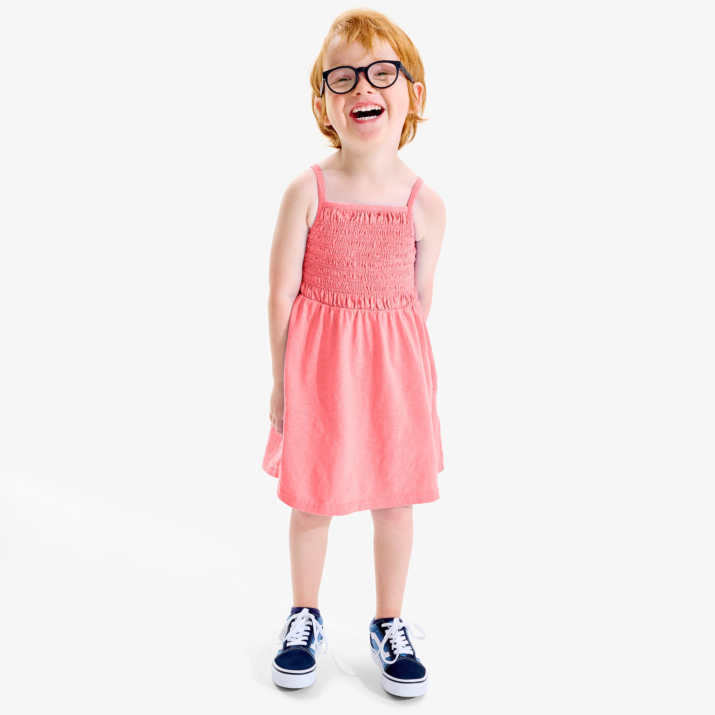Kids smocked tank dress 1 10796-kids-smocked-tank-dress-1.webp