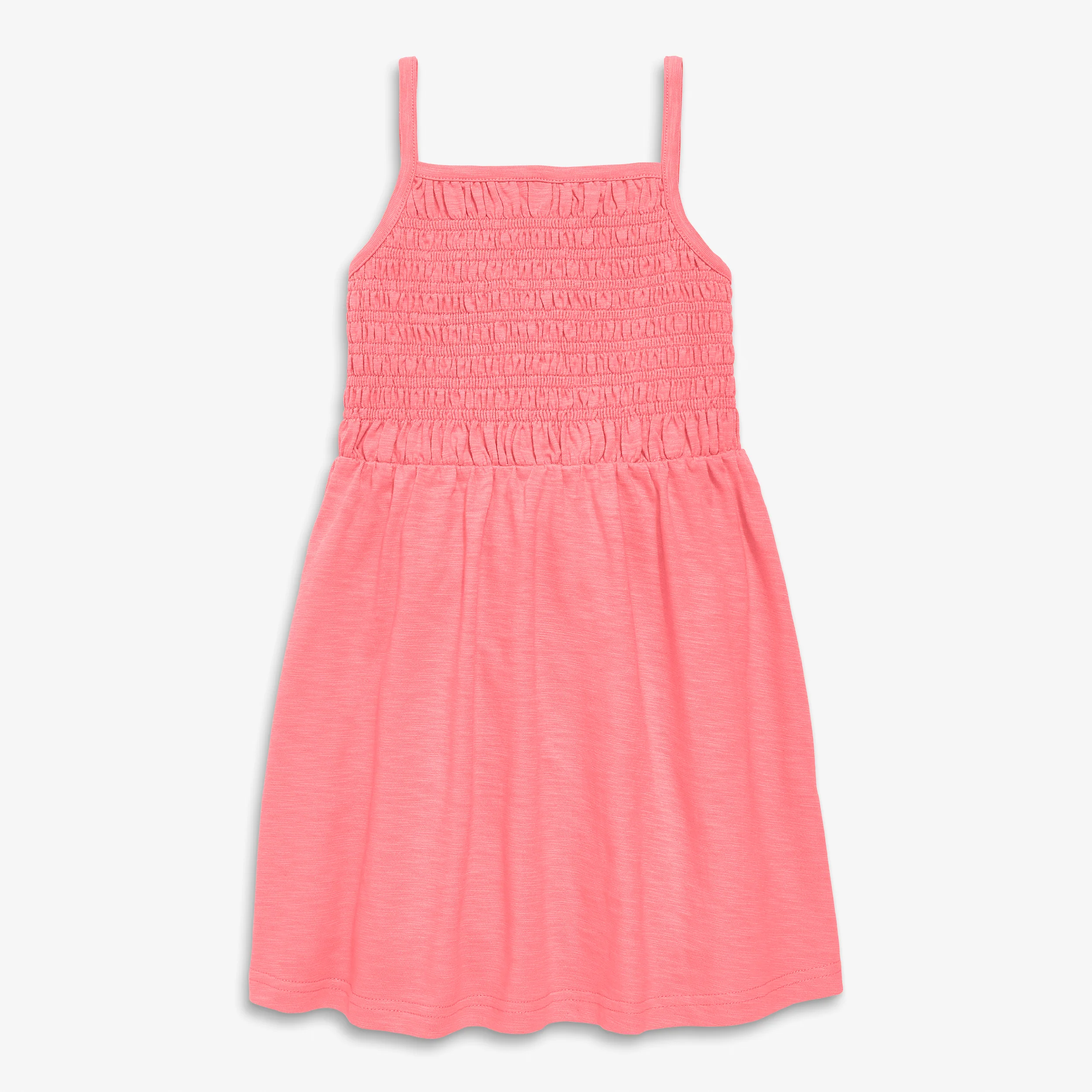 10796-kids-smocked-tank-dress-1.webp