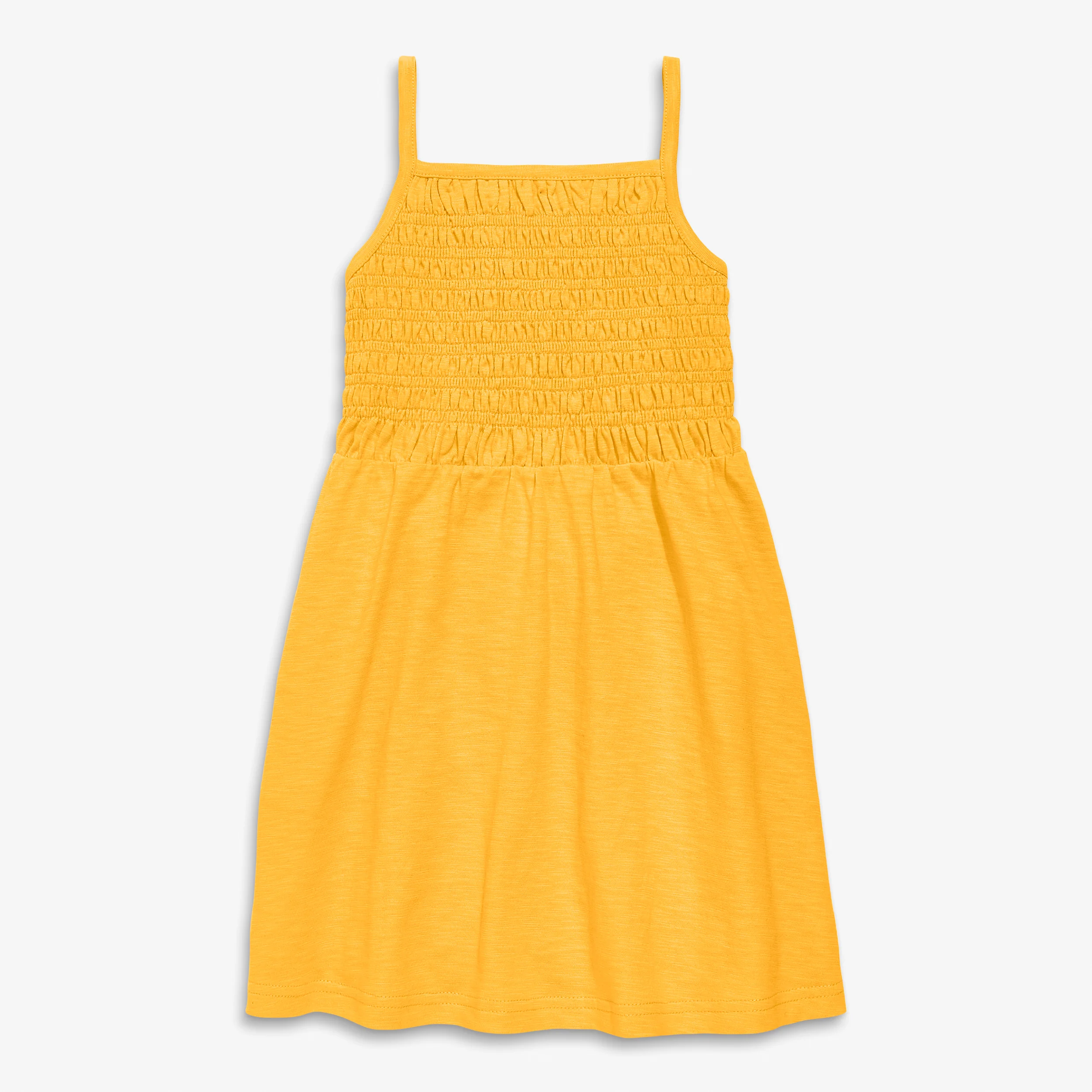10796-kids-smocked-tank-dress-1.webp