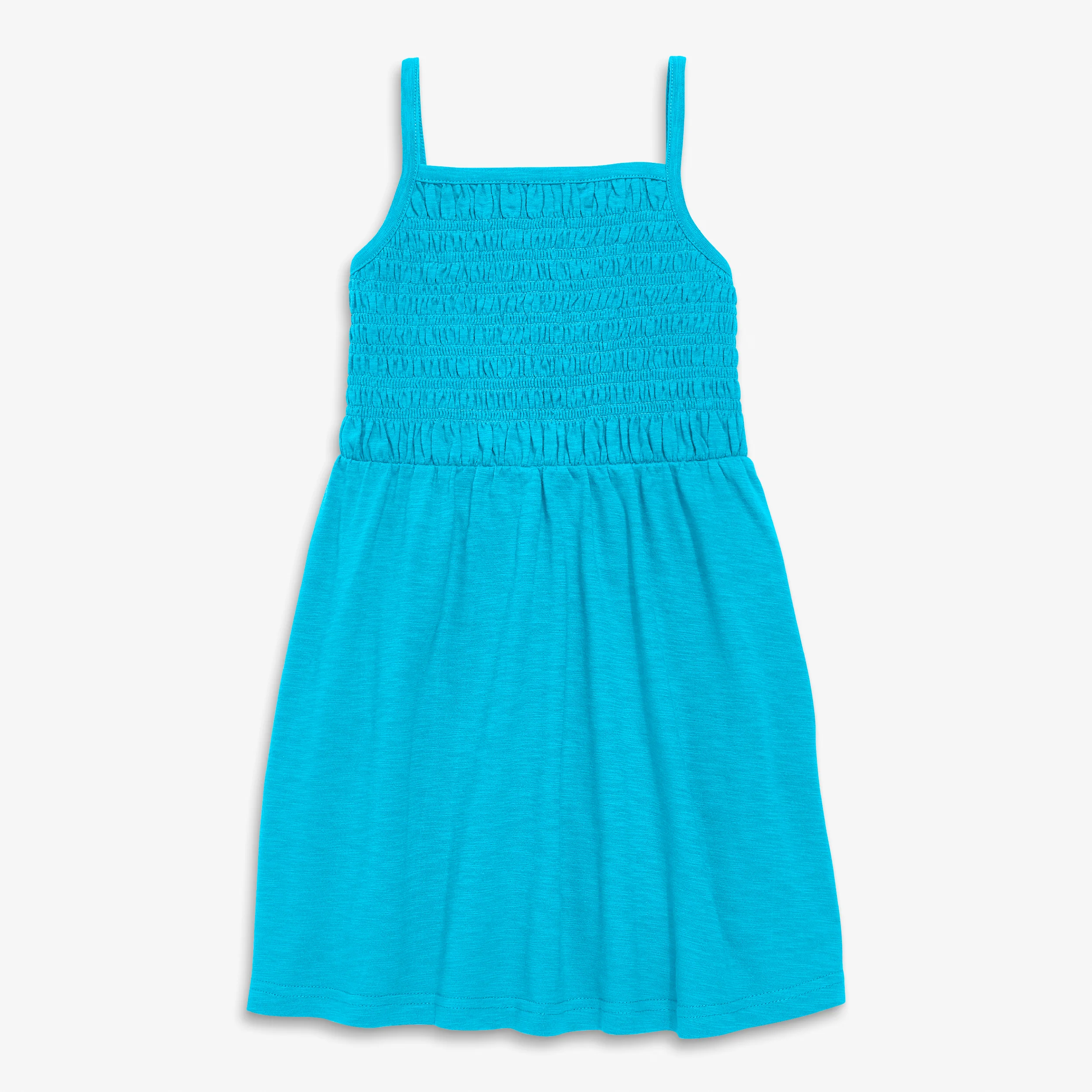 10796-kids-smocked-tank-dress-1.webp
