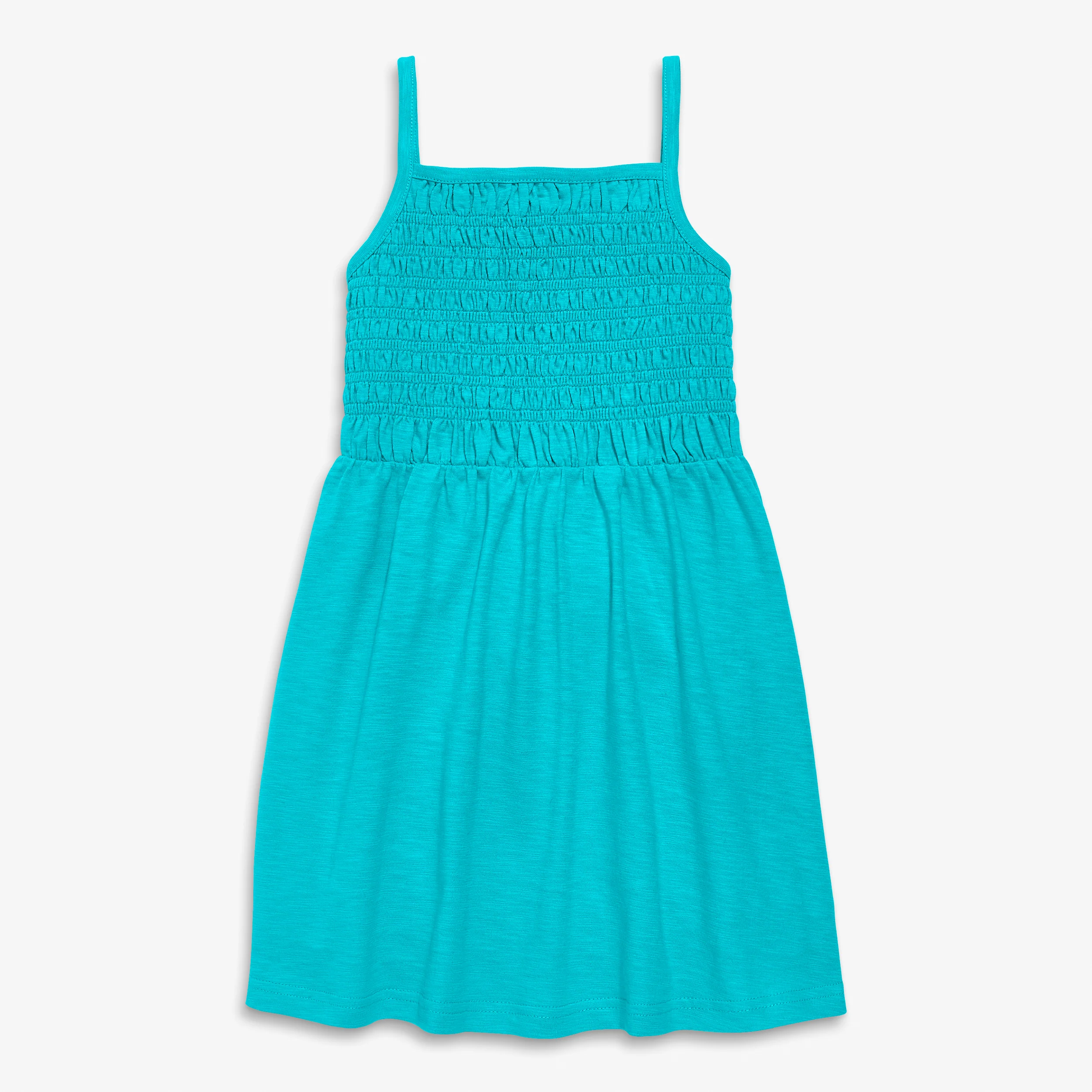 10796-kids-smocked-tank-dress-1.webp