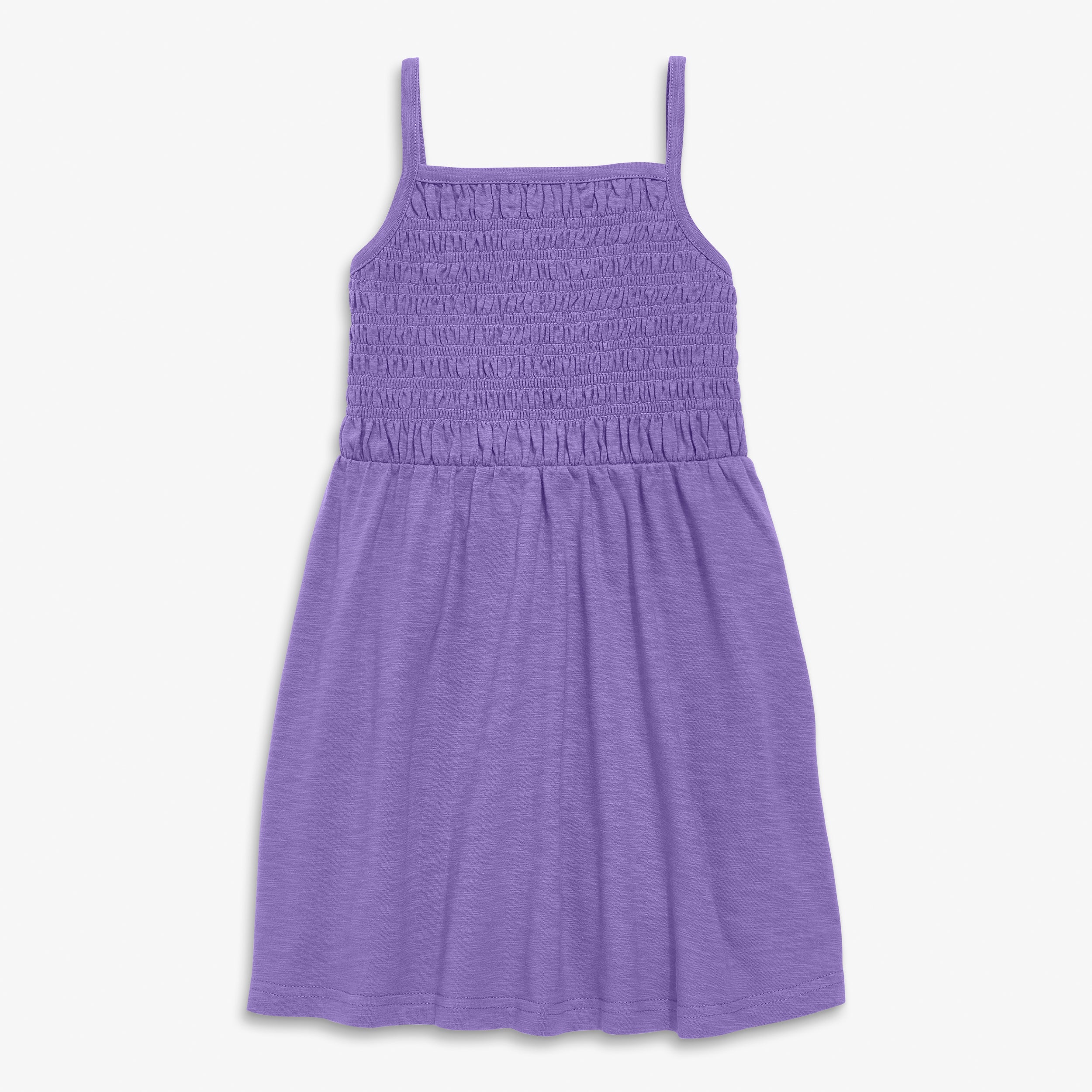 10796-kids-smocked-tank-dress-1.webp