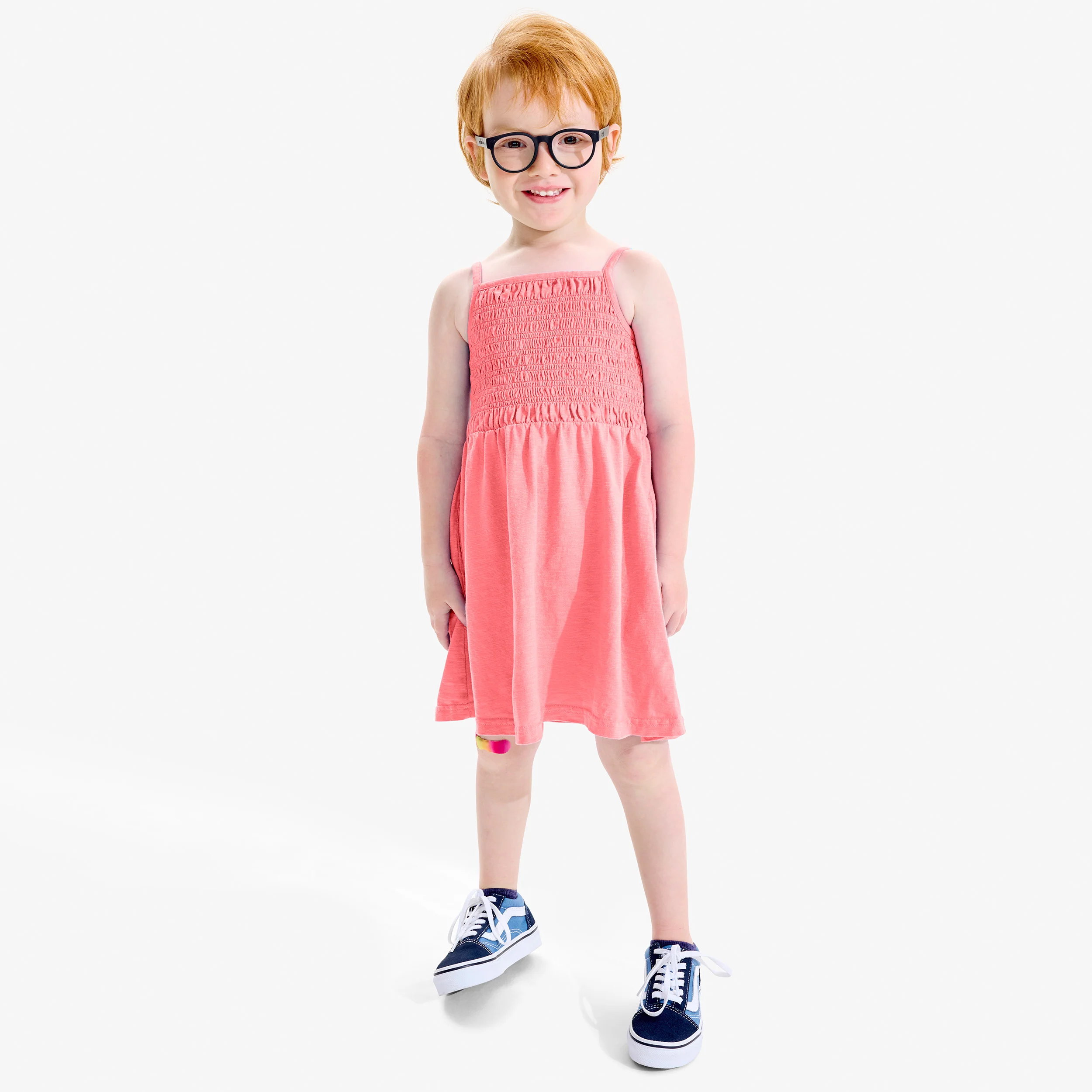 10796-kids-smocked-tank-dress-1.webp