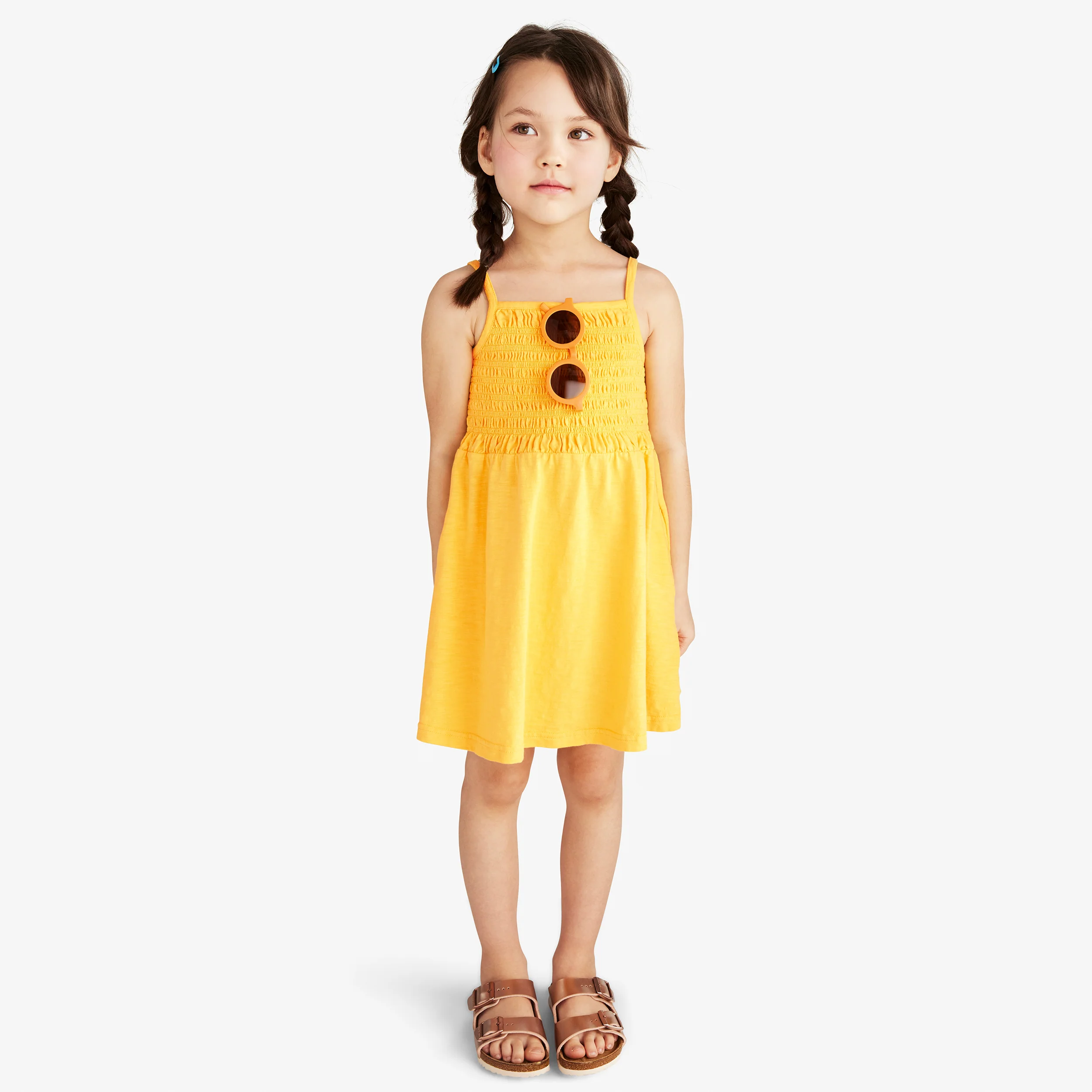 10796-kids-smocked-tank-dress-1.webp