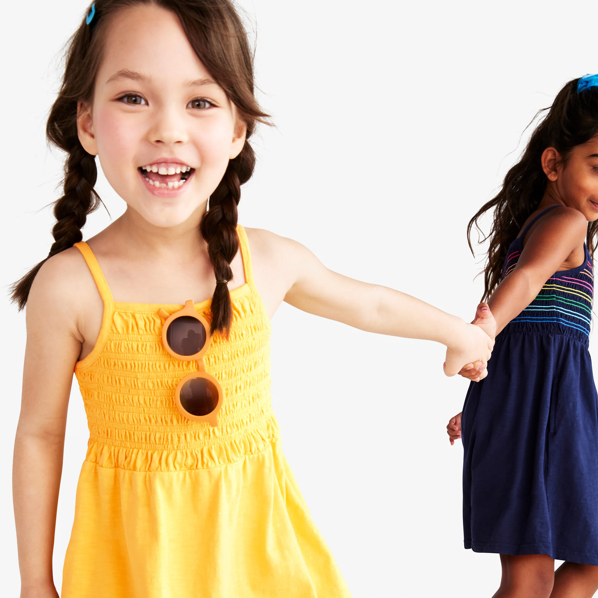 10796-kids-smocked-tank-dress-1.webp