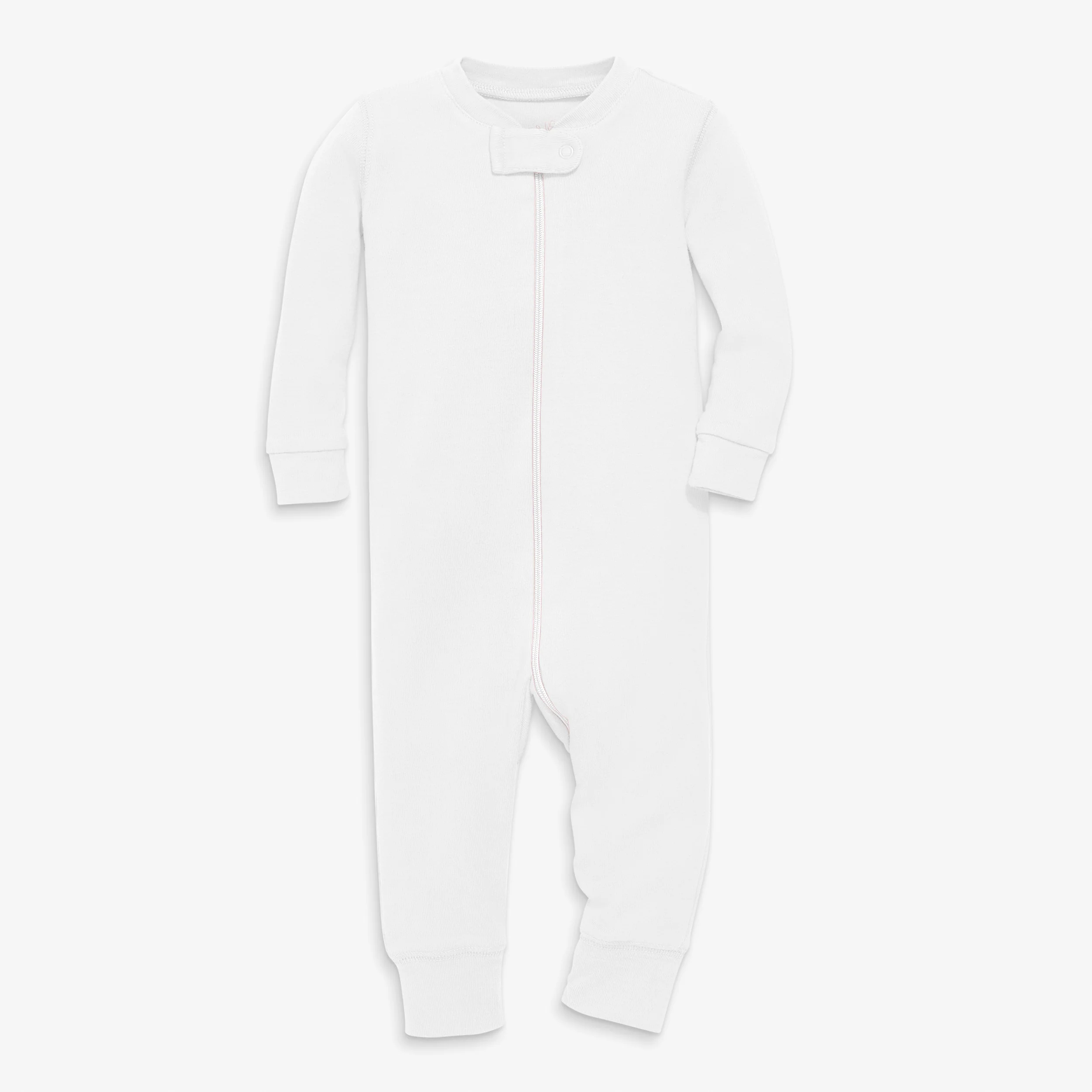 1081-baby-organic-zip-romper-1.webp