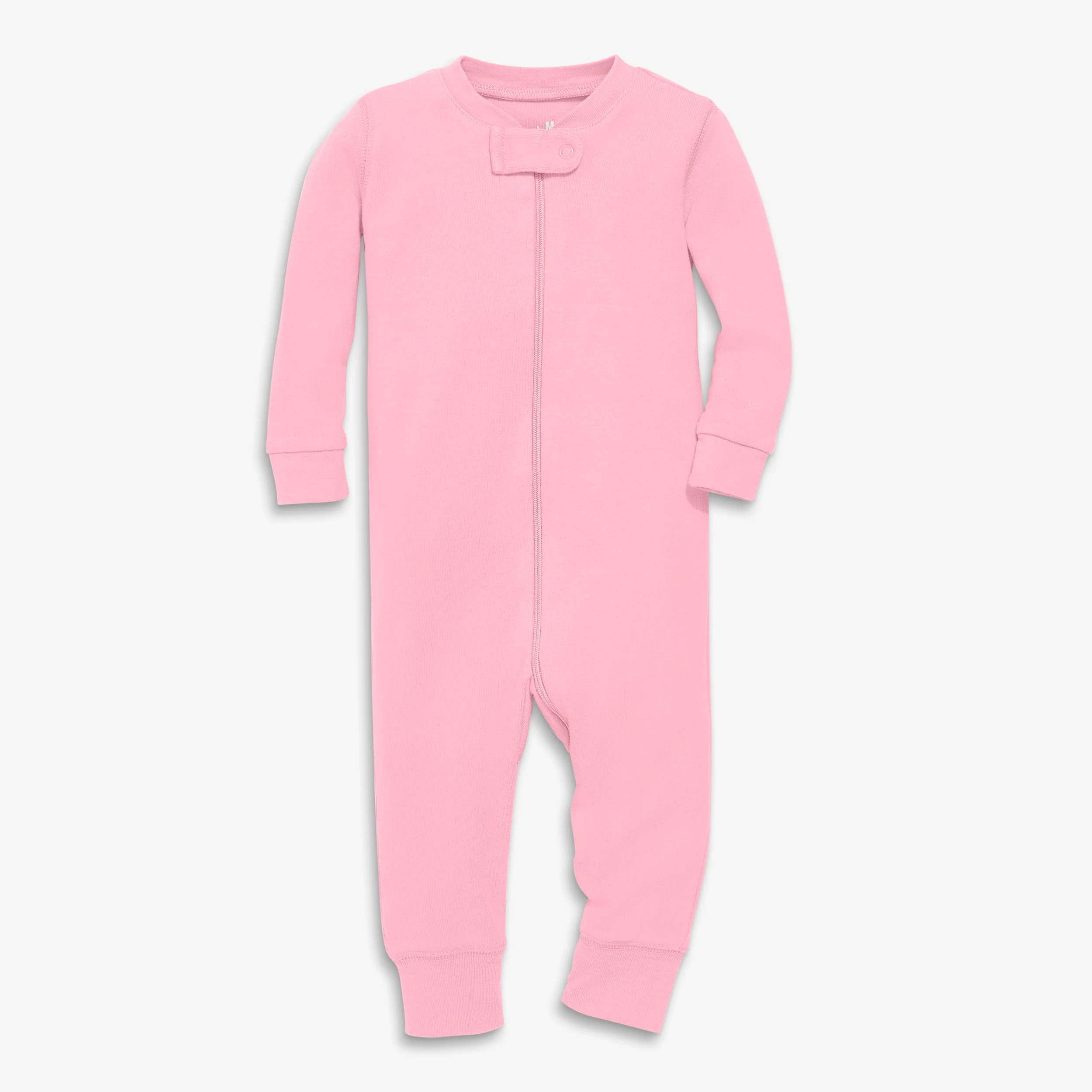 1081-baby-organic-zip-romper-1.webp