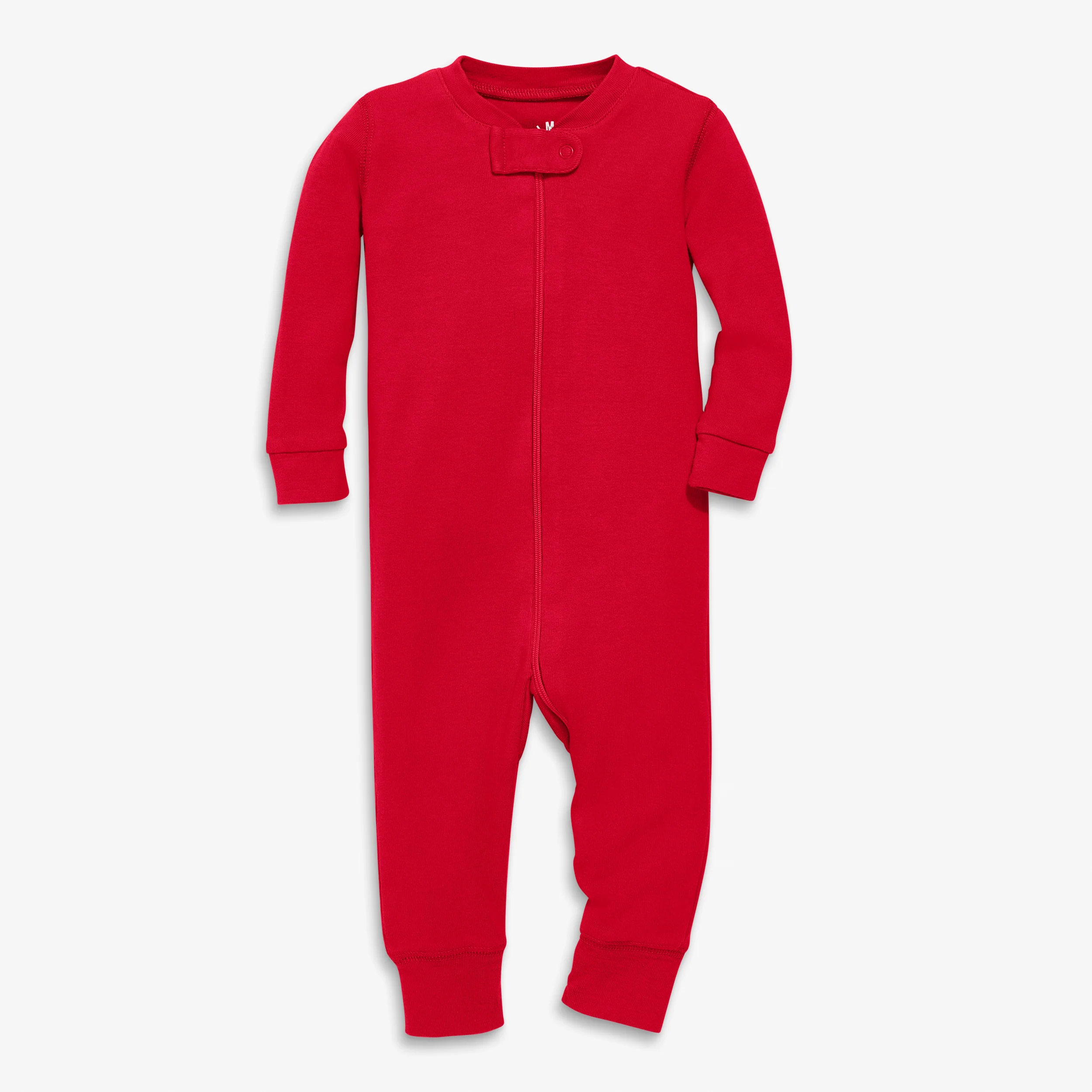 1081-baby-organic-zip-romper-1.webp