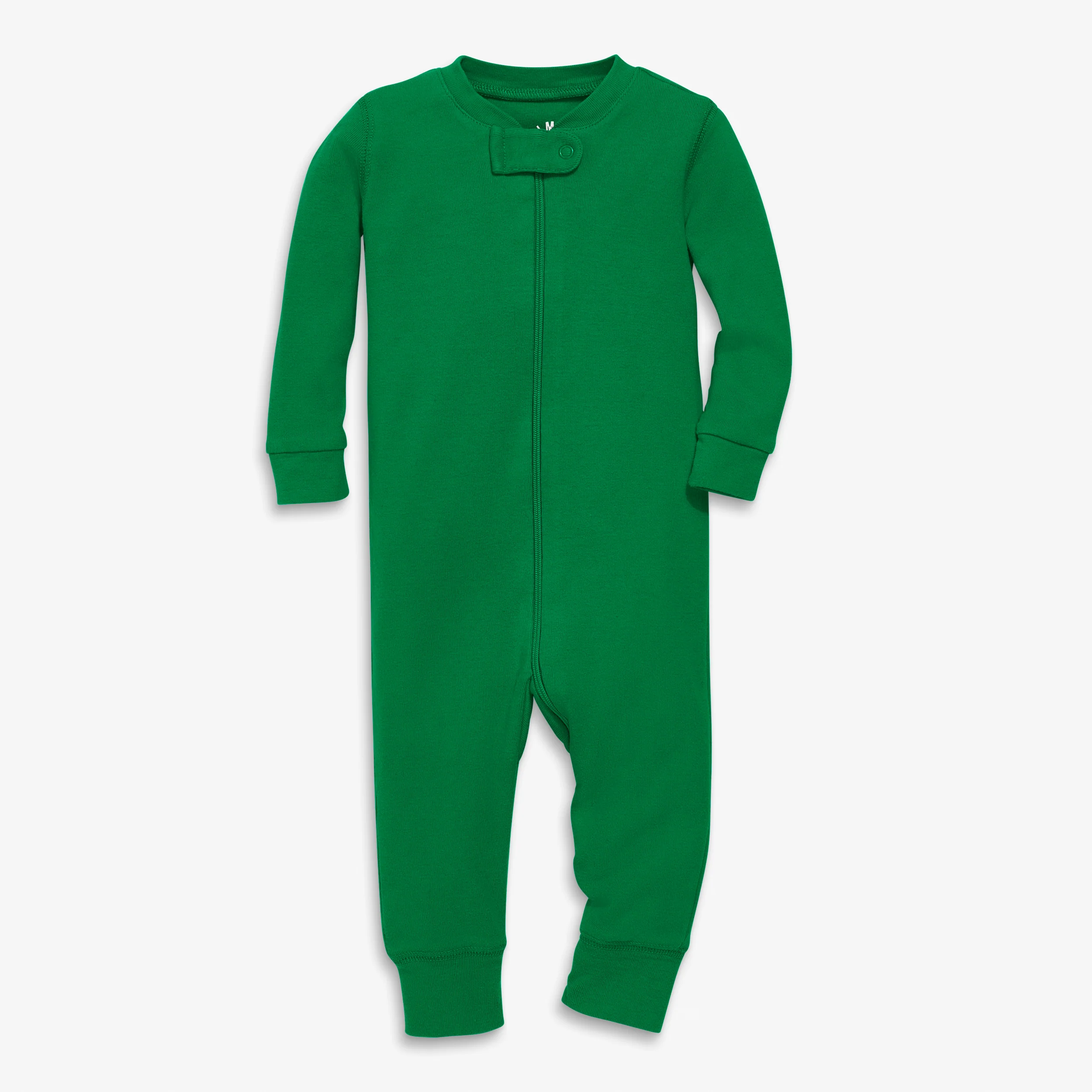 1081-baby-organic-zip-romper-1.webp