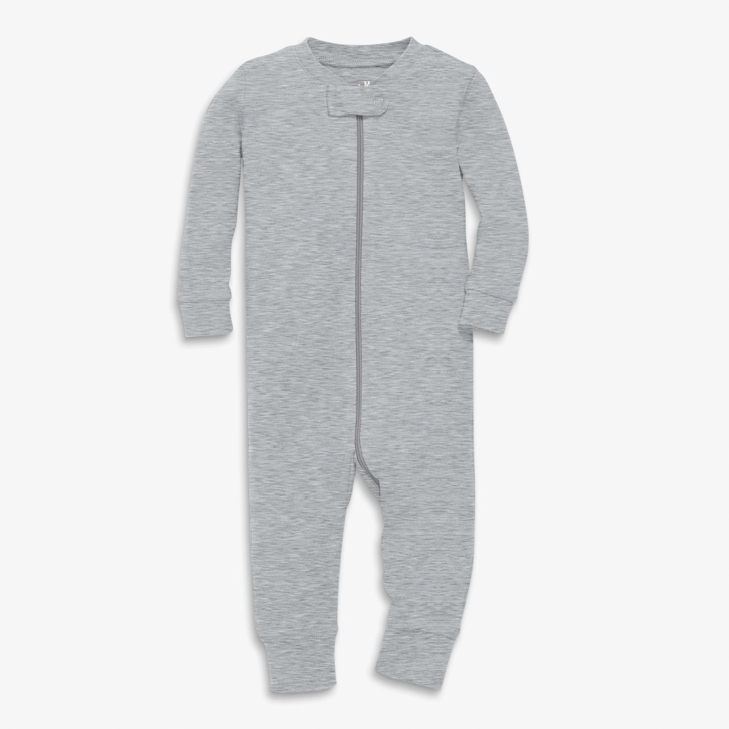 1081-baby-organic-zip-romper-1.webp